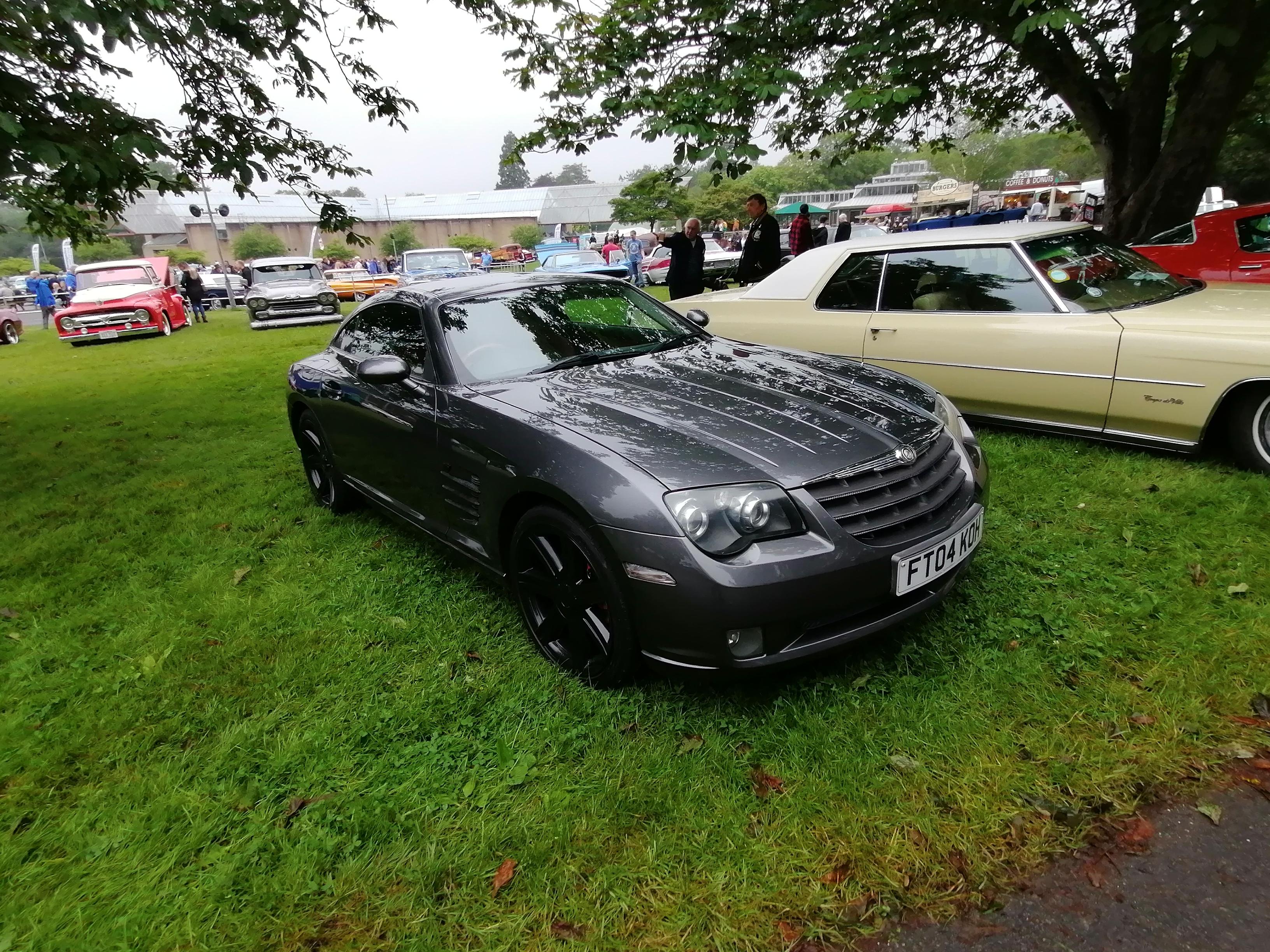 Beaulieu-20-06-21_123.jpg