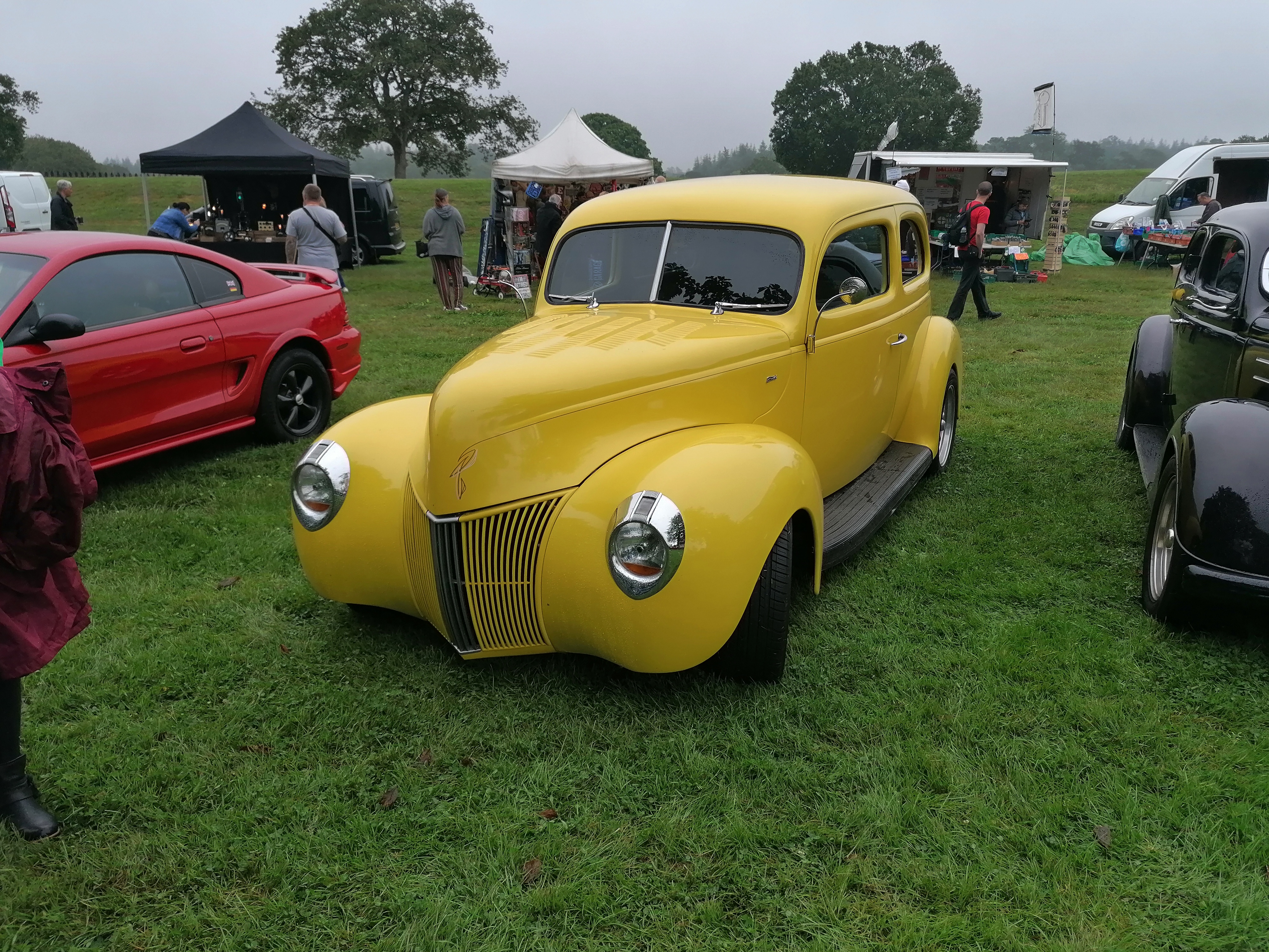 Beaulieu-20-06-21_163.jpg