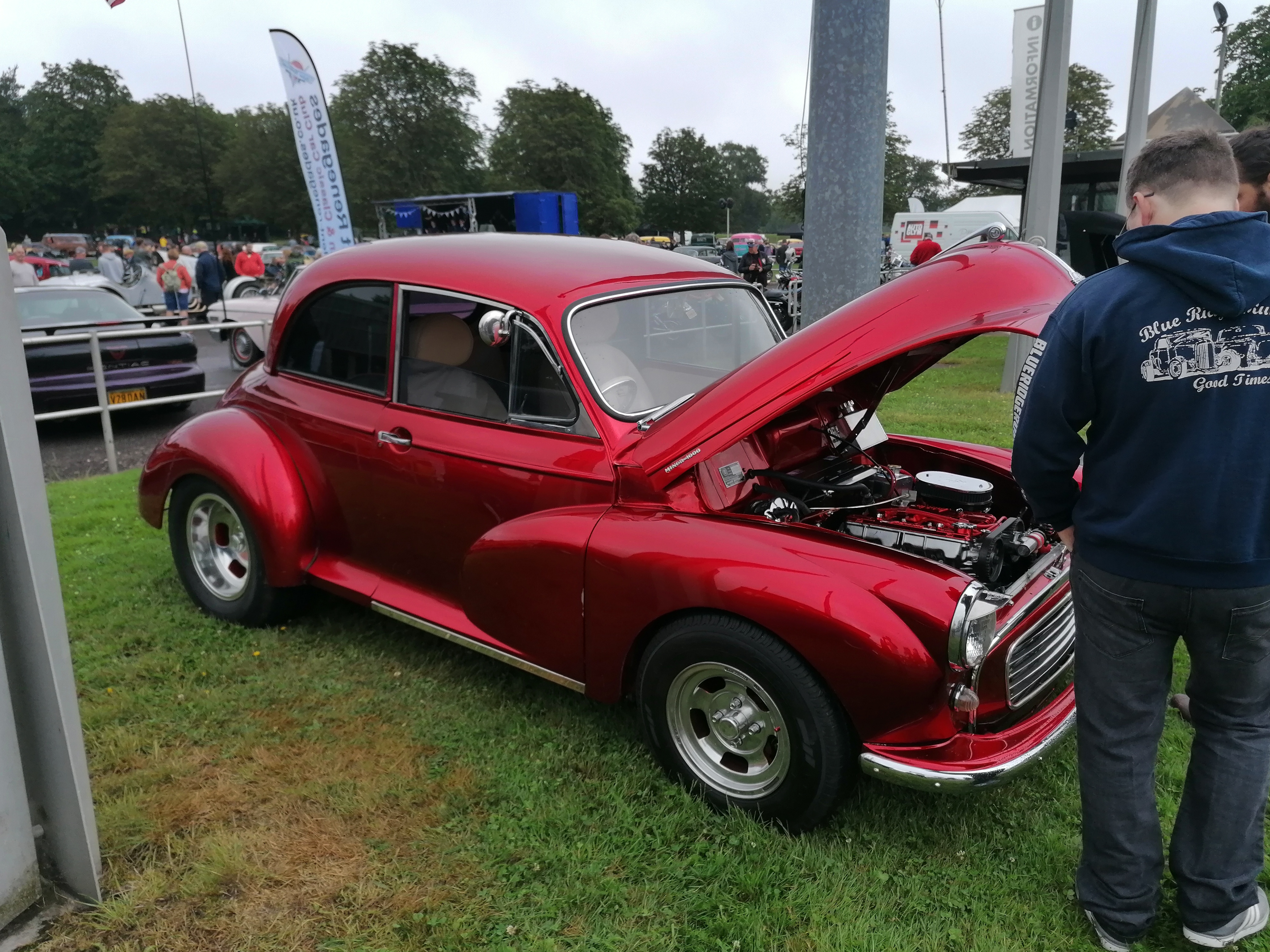 Beaulieu-20-06-21_173.jpg