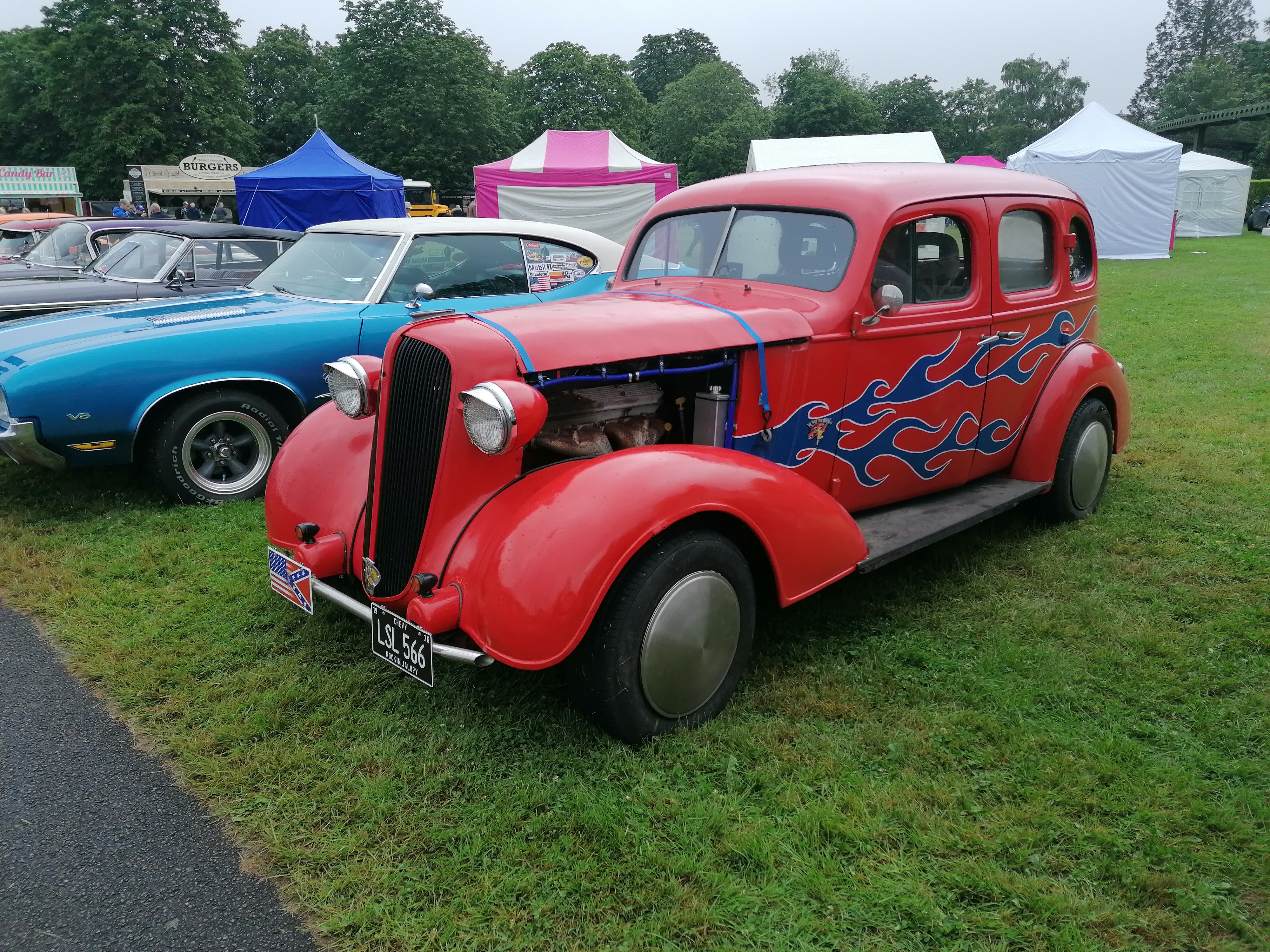 Beaulieu-20-06-21_182.jpg