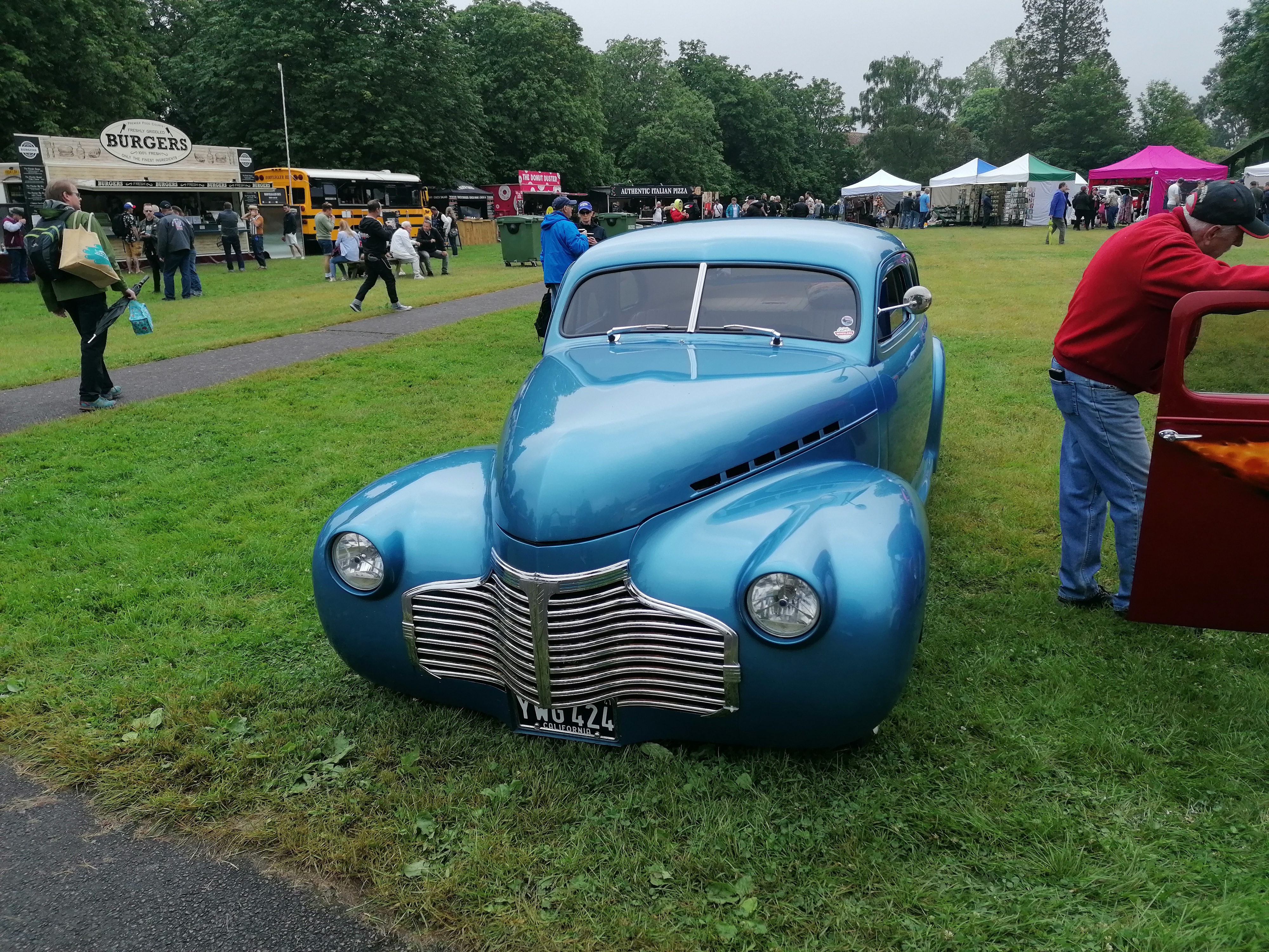 Beaulieu-20-06-21_189.jpg