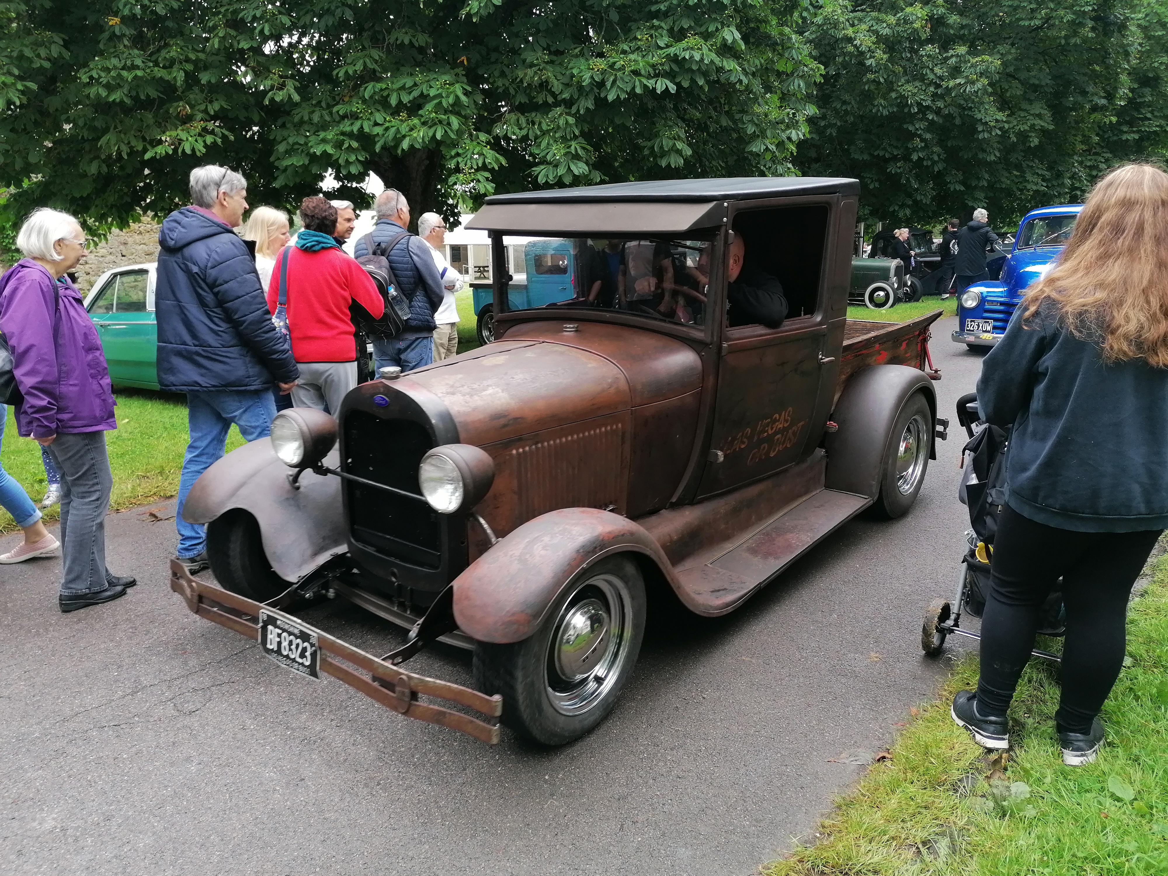 Beaulieu-20-06-21_190.jpg