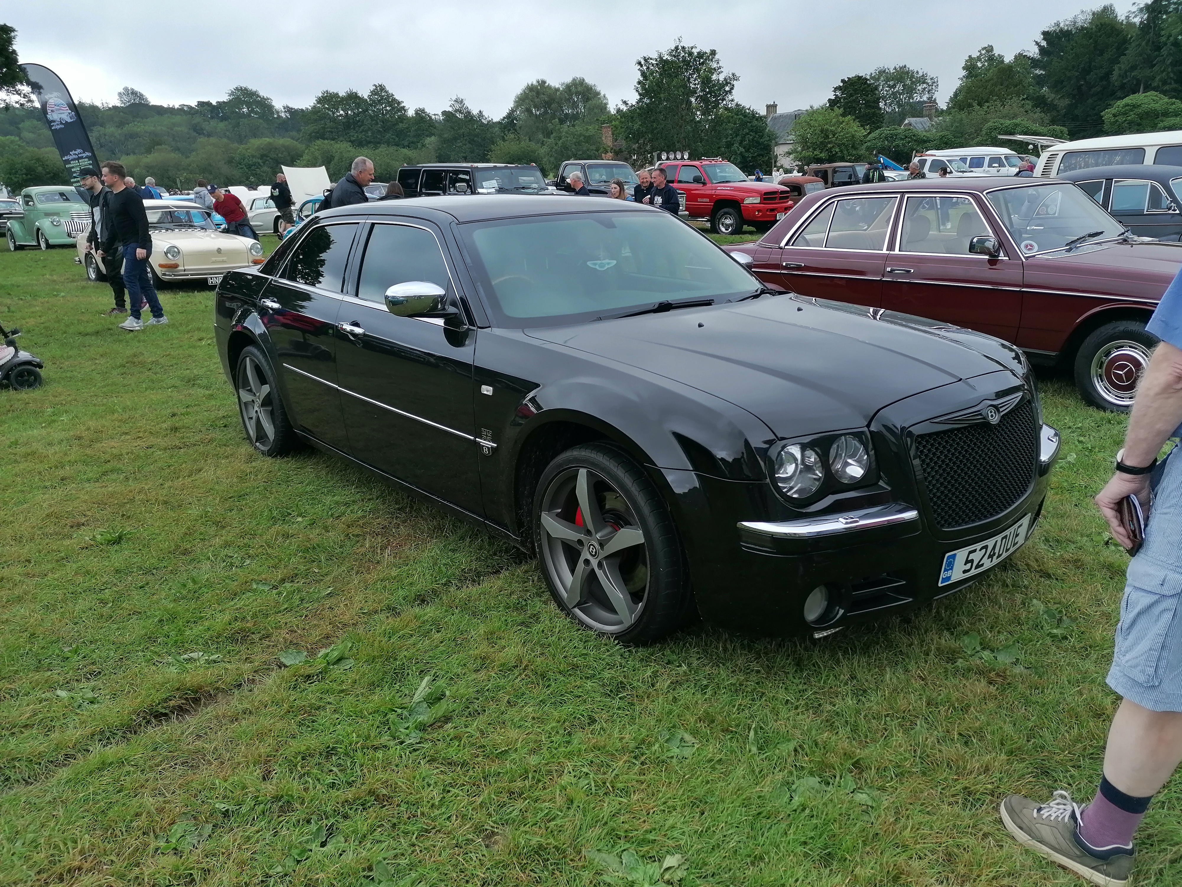 Beaulieu-20-06-21_201.jpg