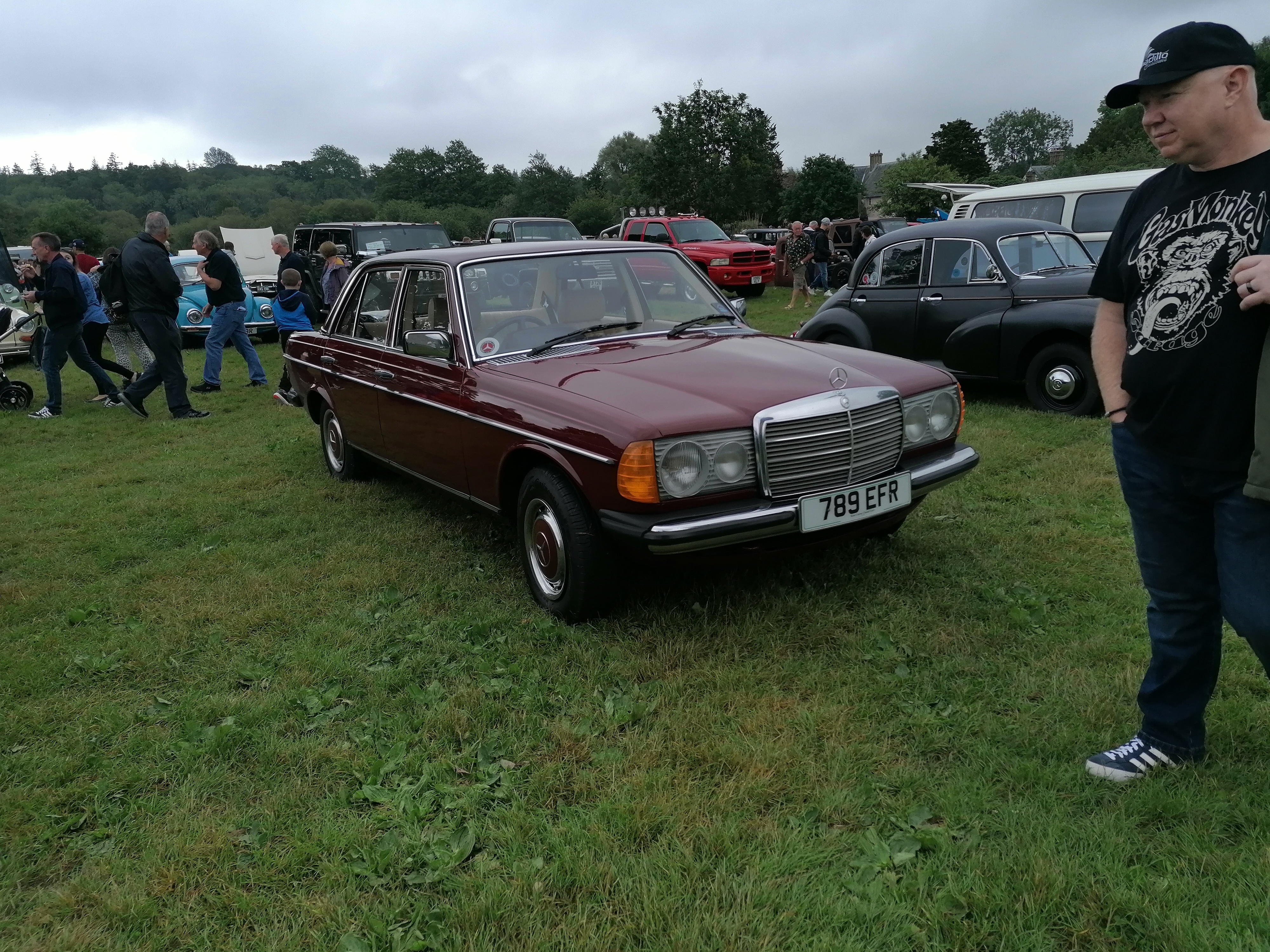 Beaulieu-20-06-21_202.jpg