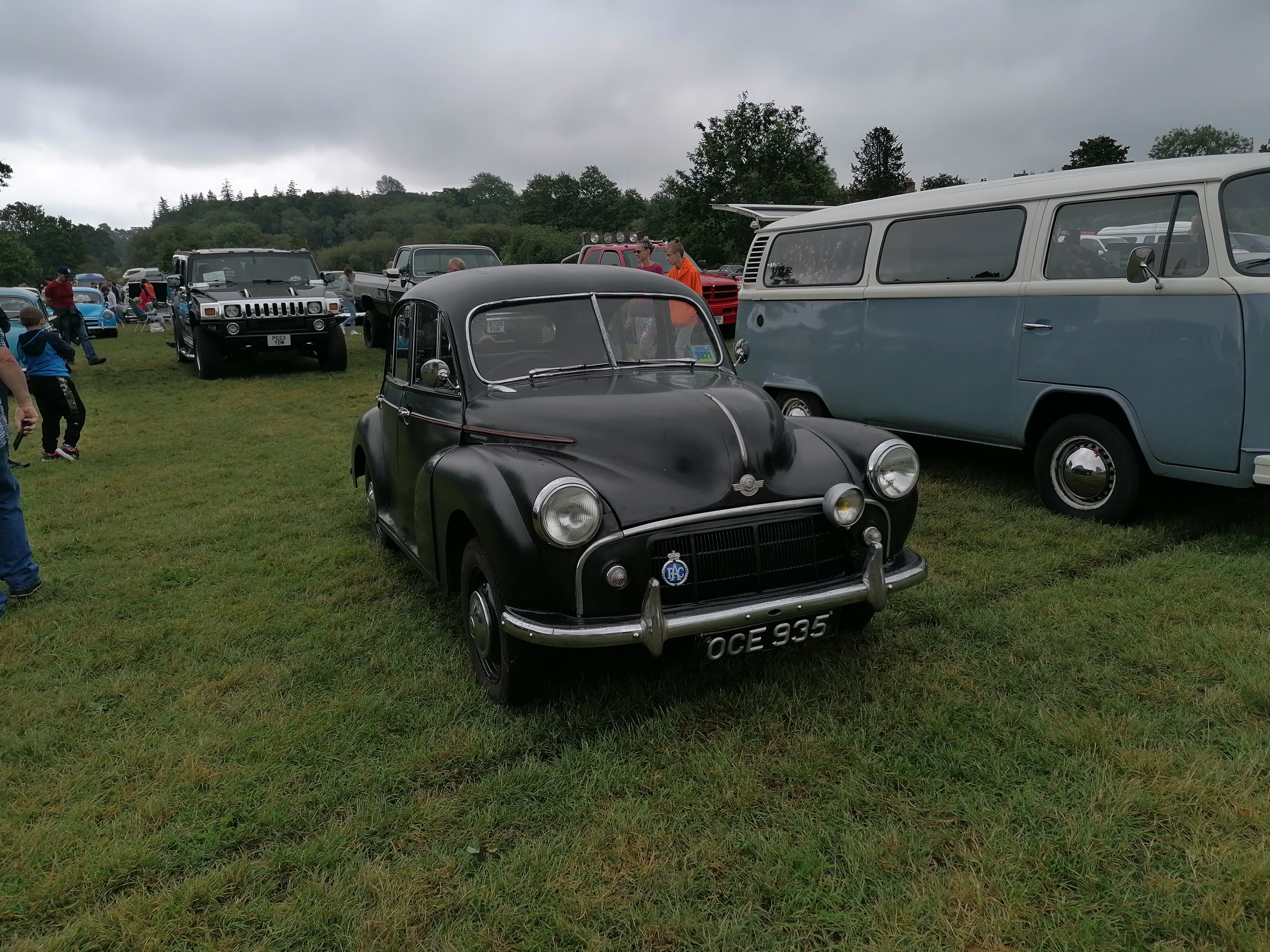 Beaulieu-20-06-21_203.jpg