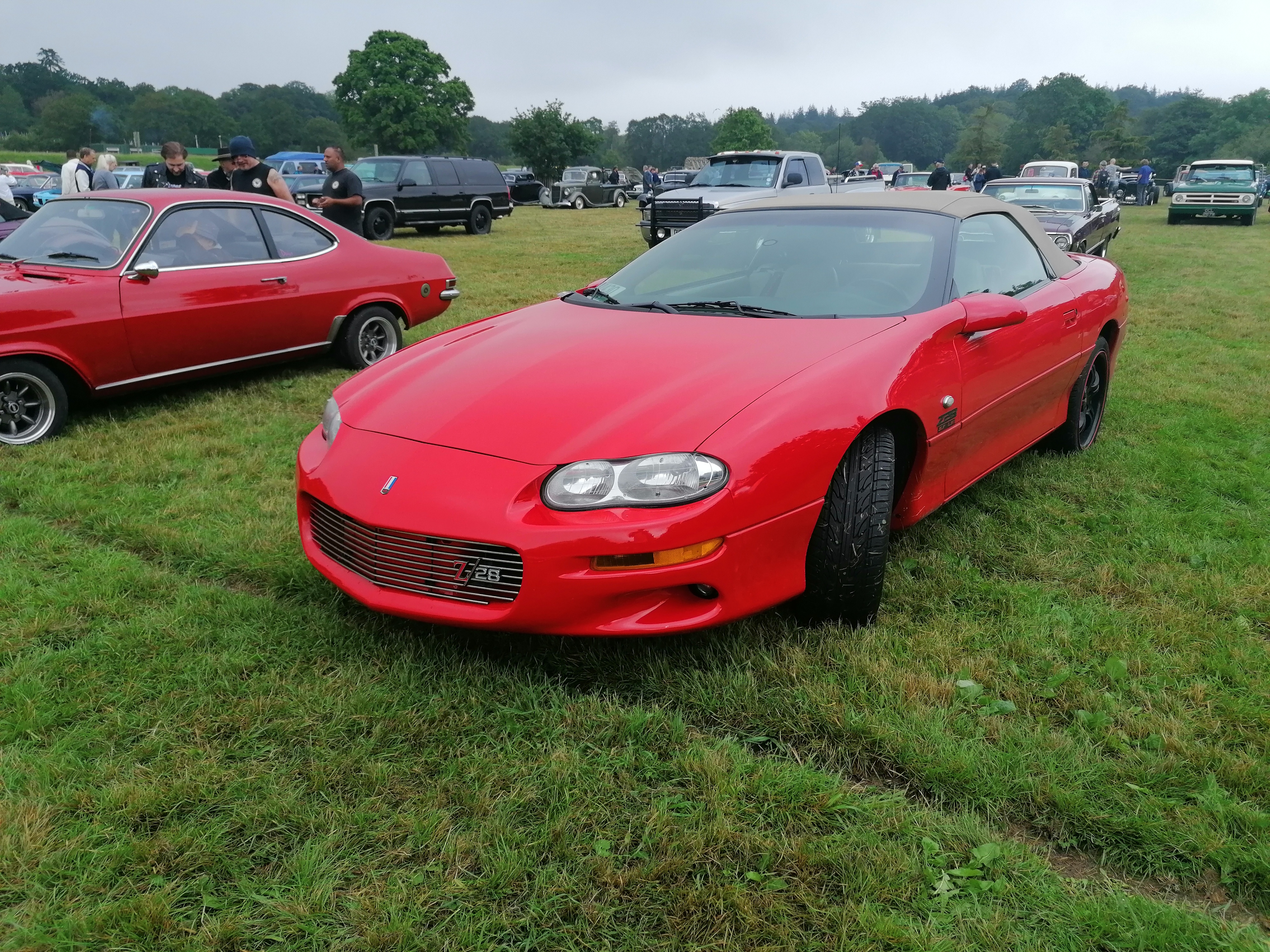 Beaulieu-20-06-21_259.jpg