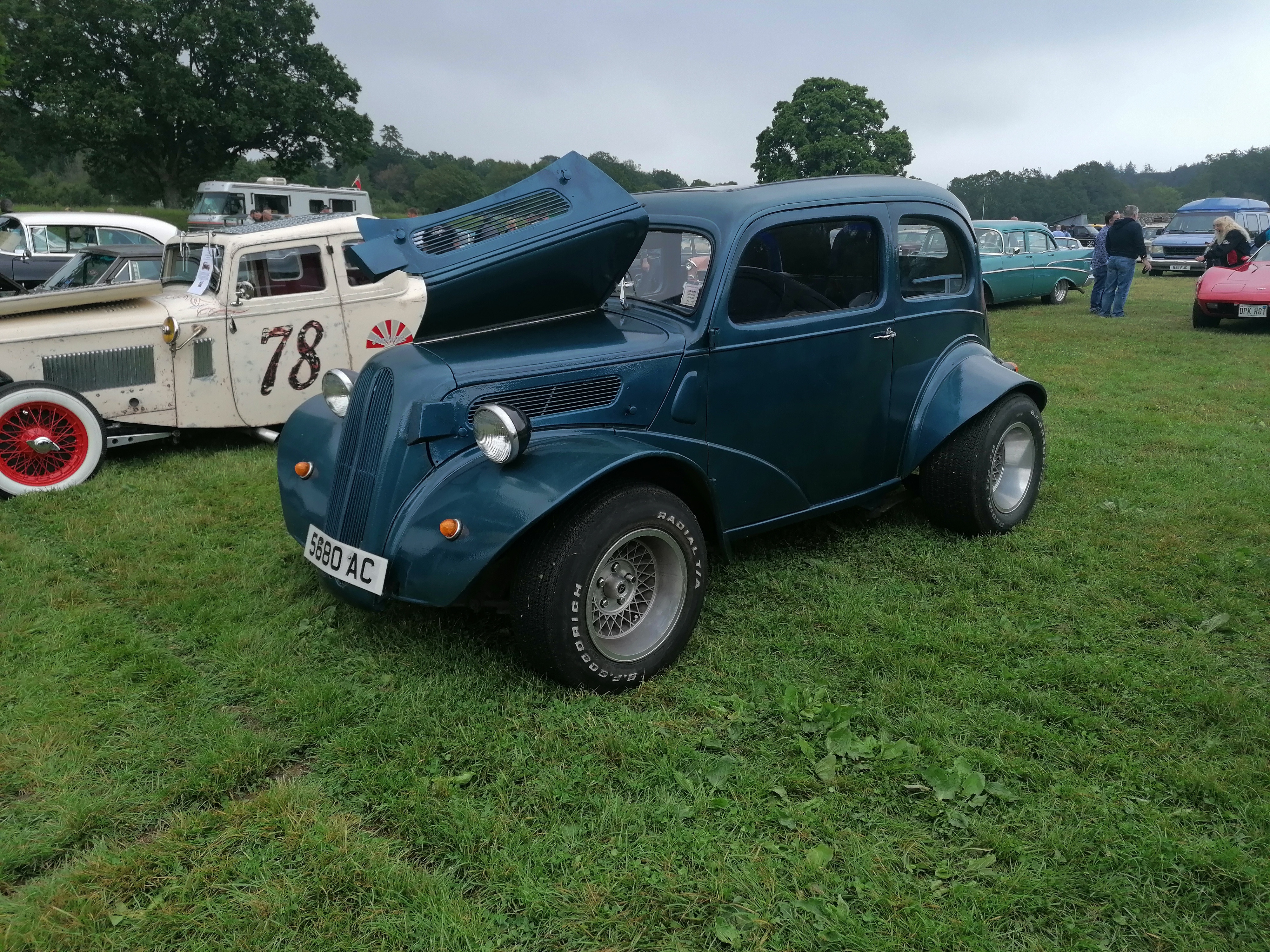 Beaulieu-20-06-21_267.jpg