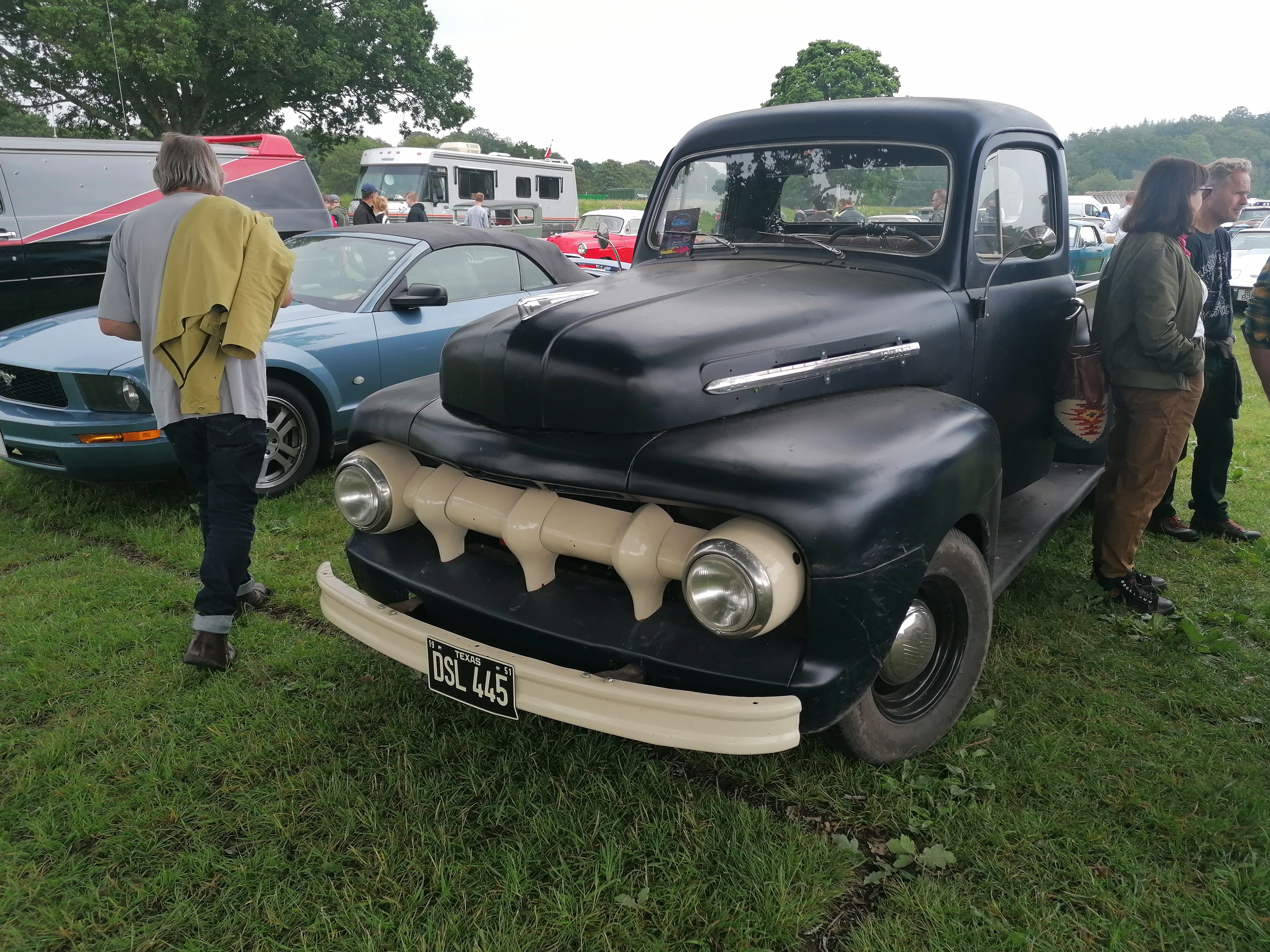 Beaulieu-20-06-21_272.jpg