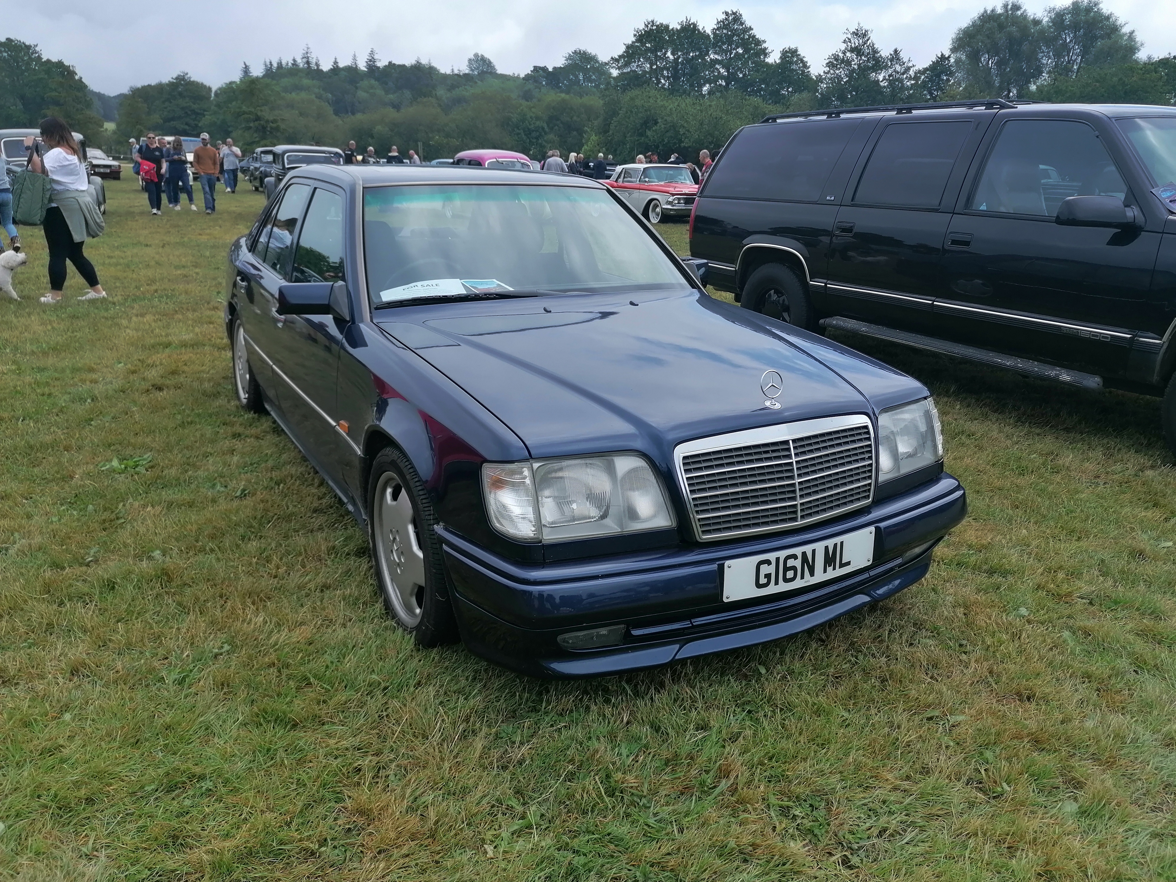 Beaulieu-20-06-21_293.jpg