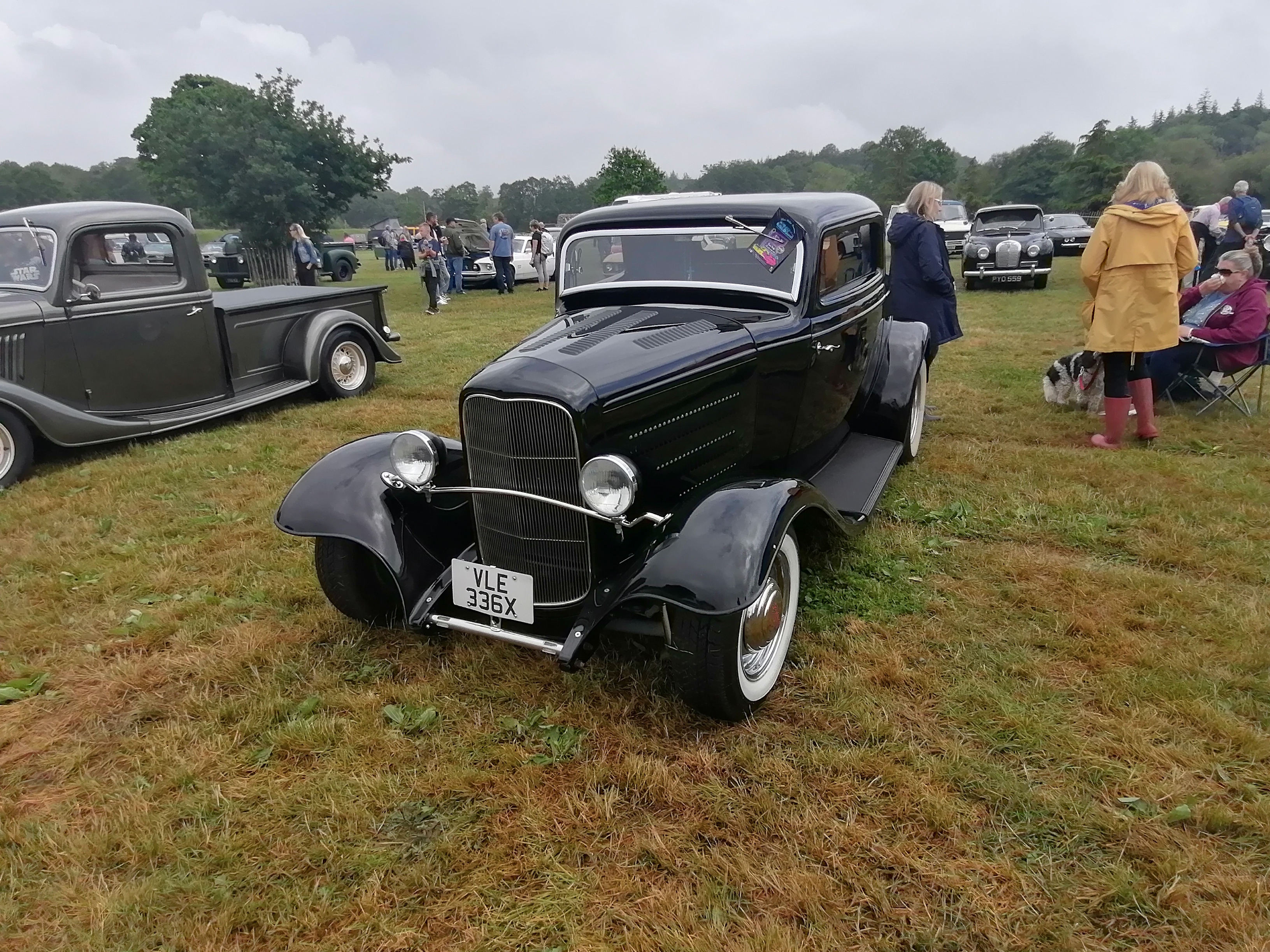 Beaulieu-20-06-21_304.jpg