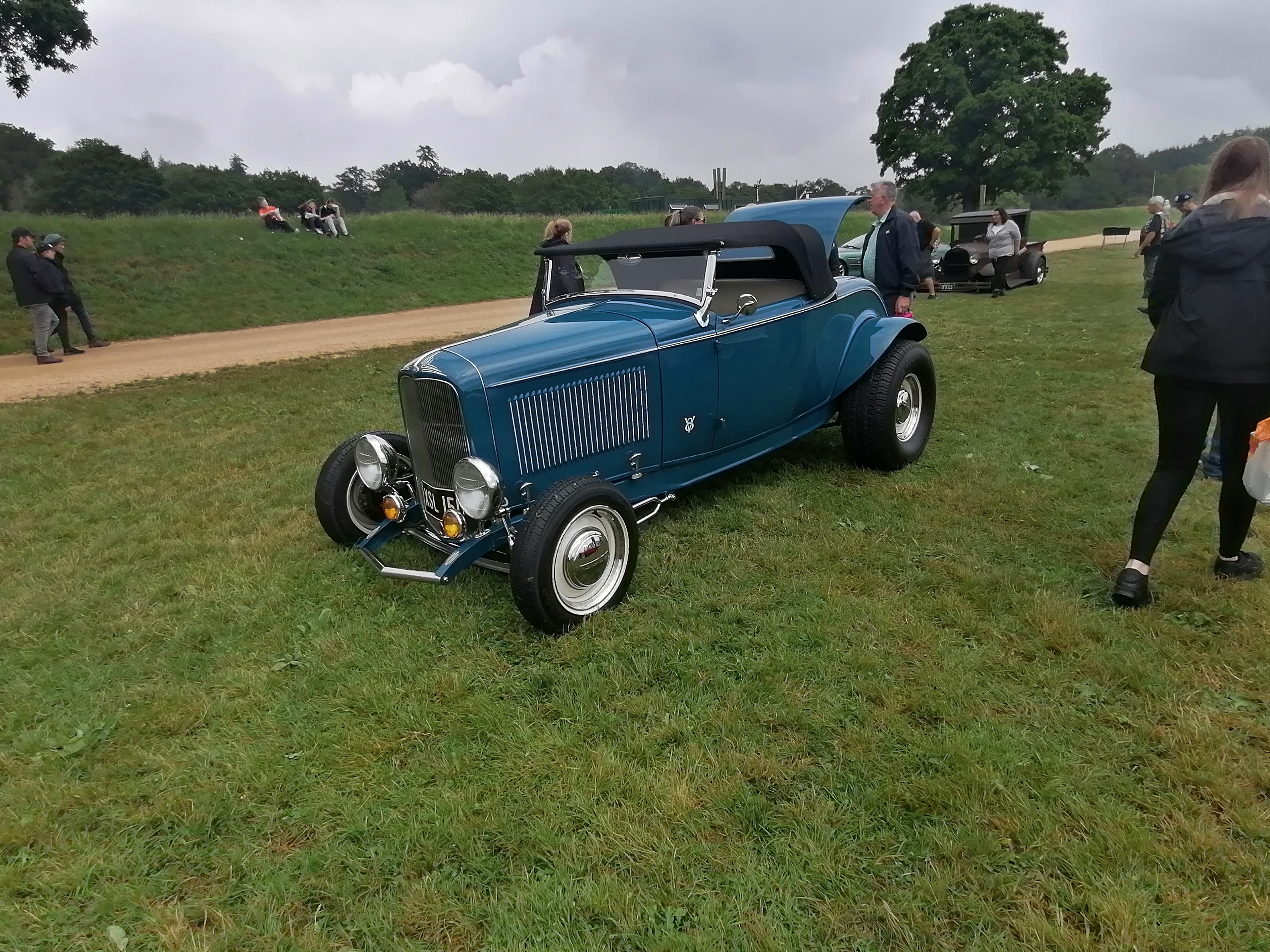 Beaulieu-20-06-21_315.jpg