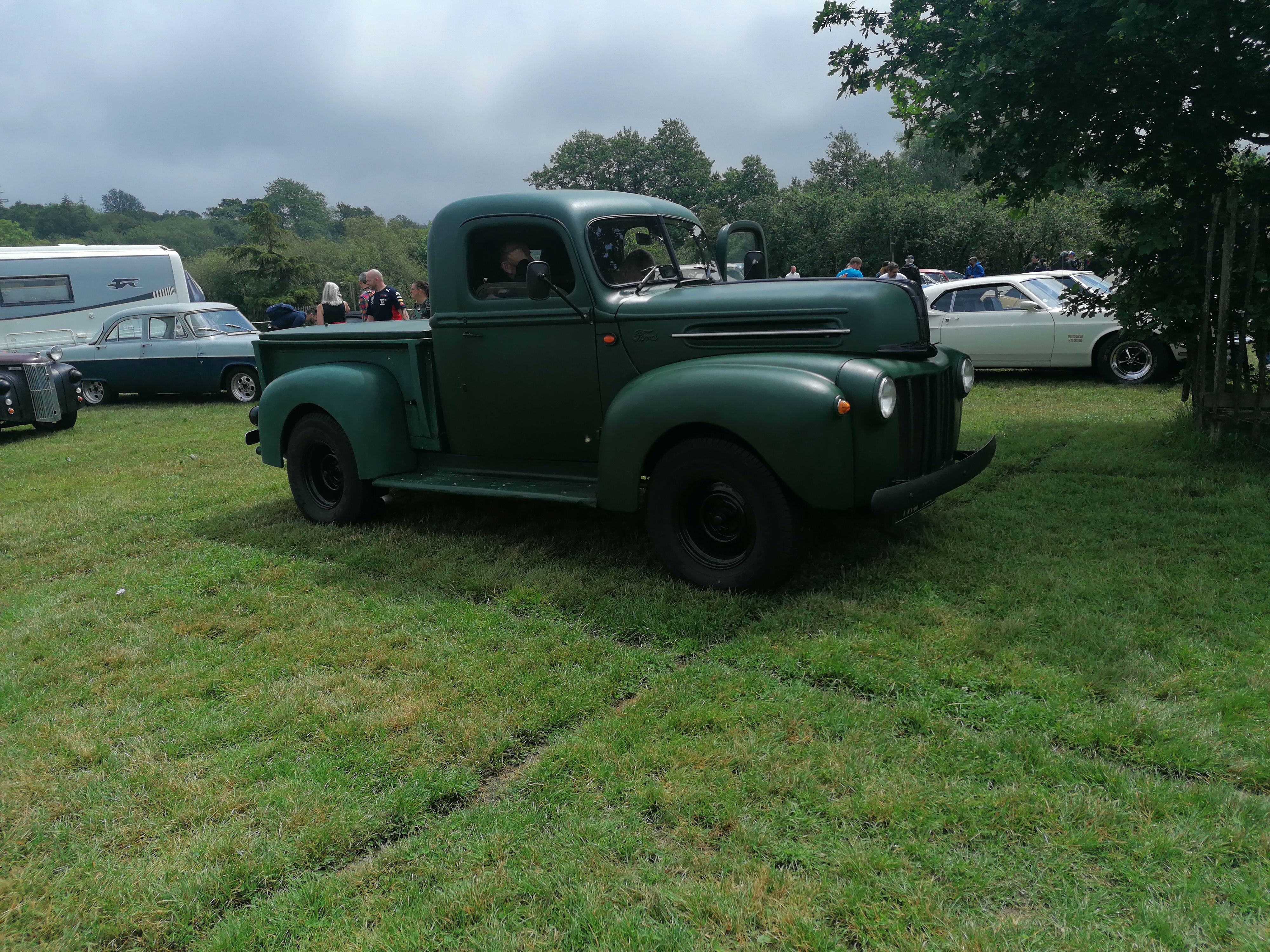 Beaulieu-20-06-21_323.jpg