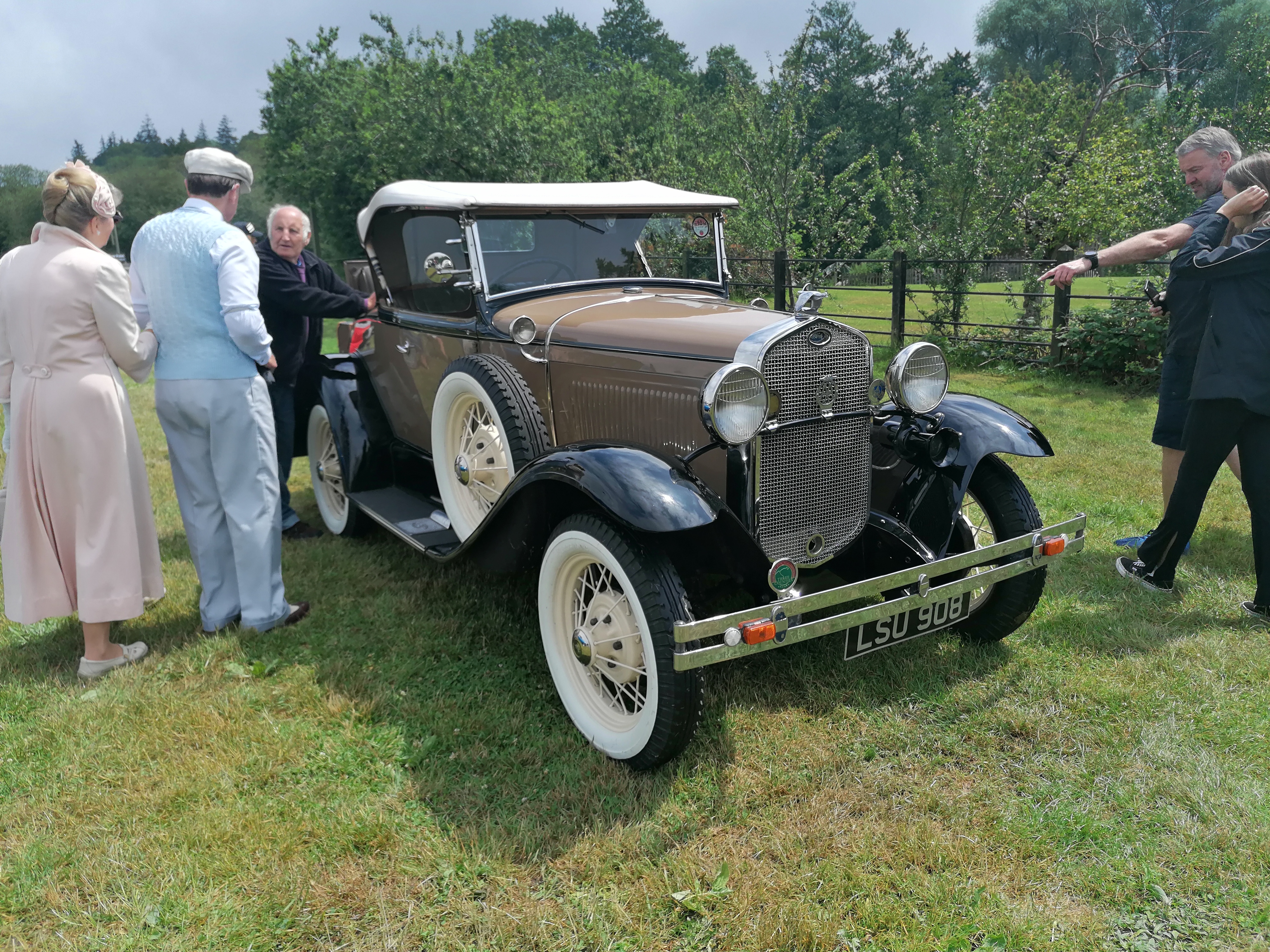 Beaulieu-20-06-21_330.jpg