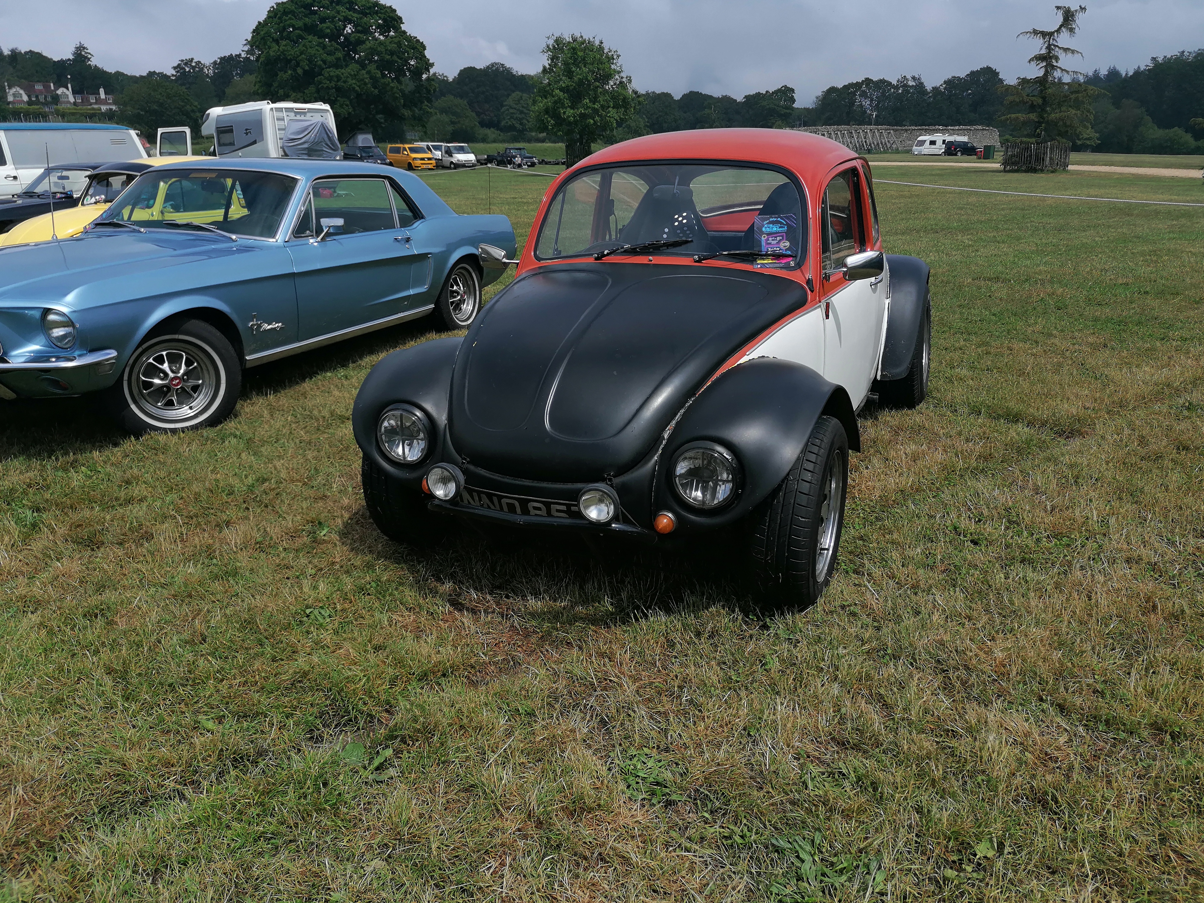 Beaulieu-20-06-21_332.jpg