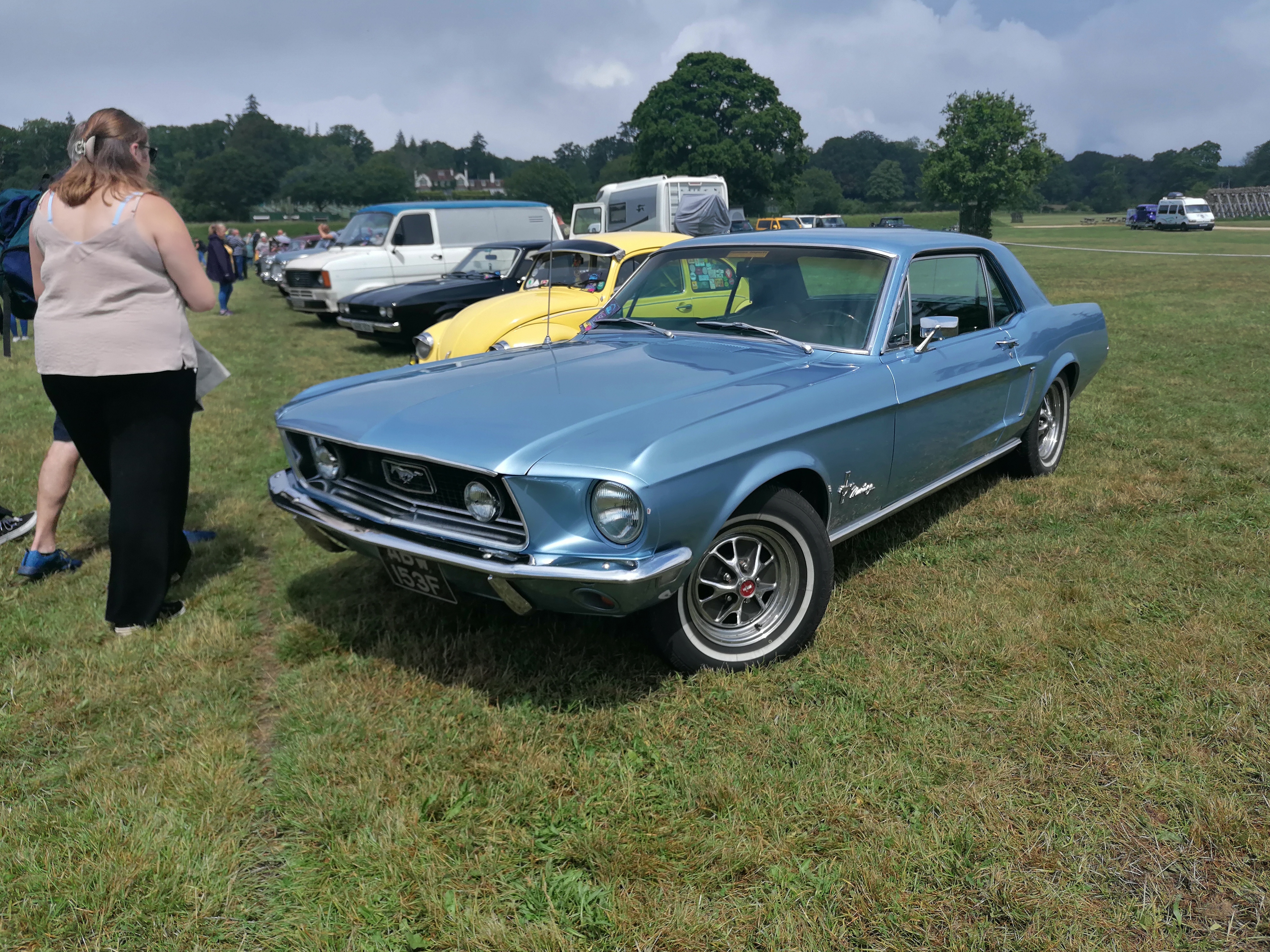 Beaulieu-20-06-21_333.jpg