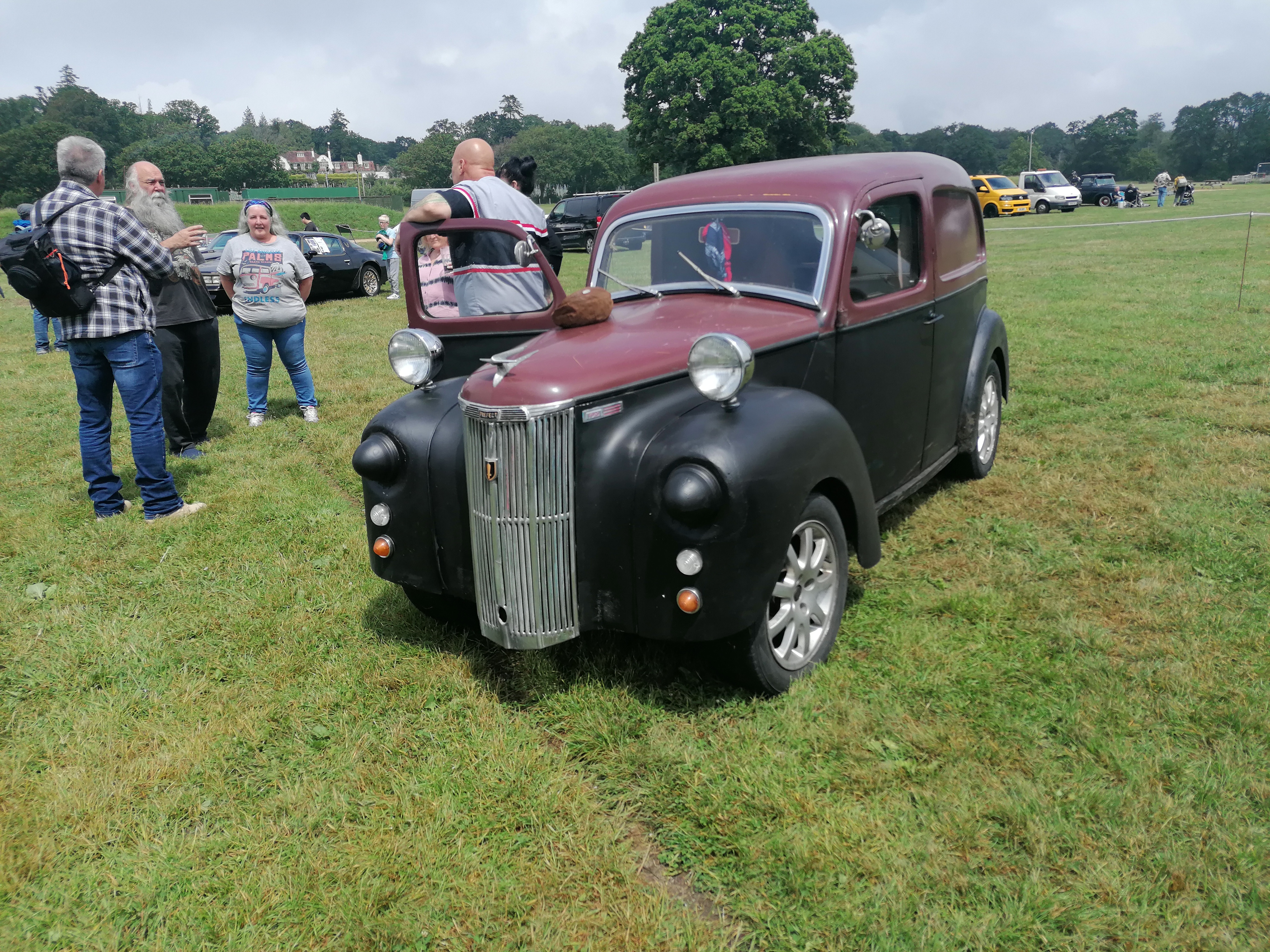 Beaulieu-20-06-21_340.jpg