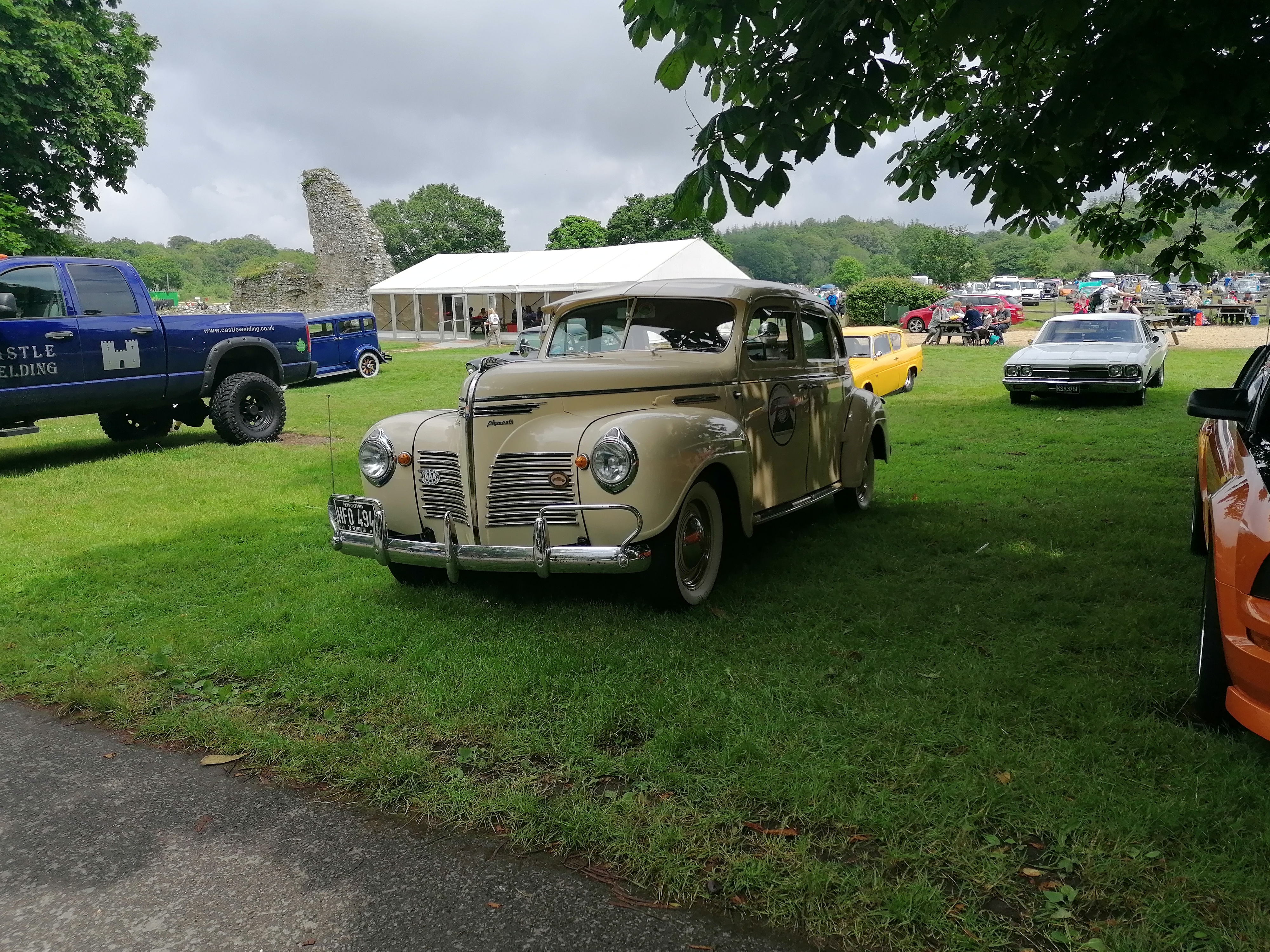 Beaulieu-20-06-21_368.jpg