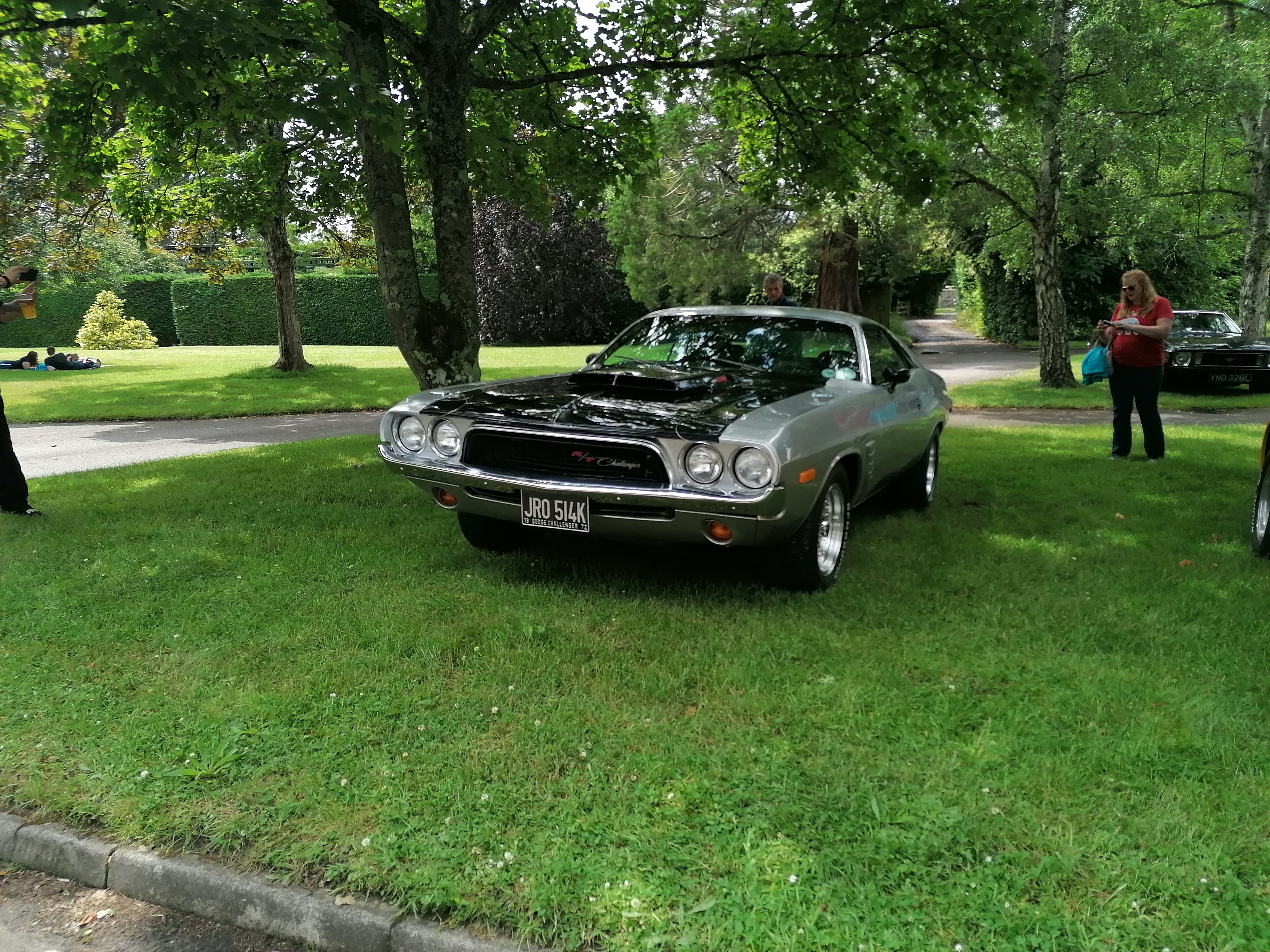 Beaulieu-20-06-21_376.jpg