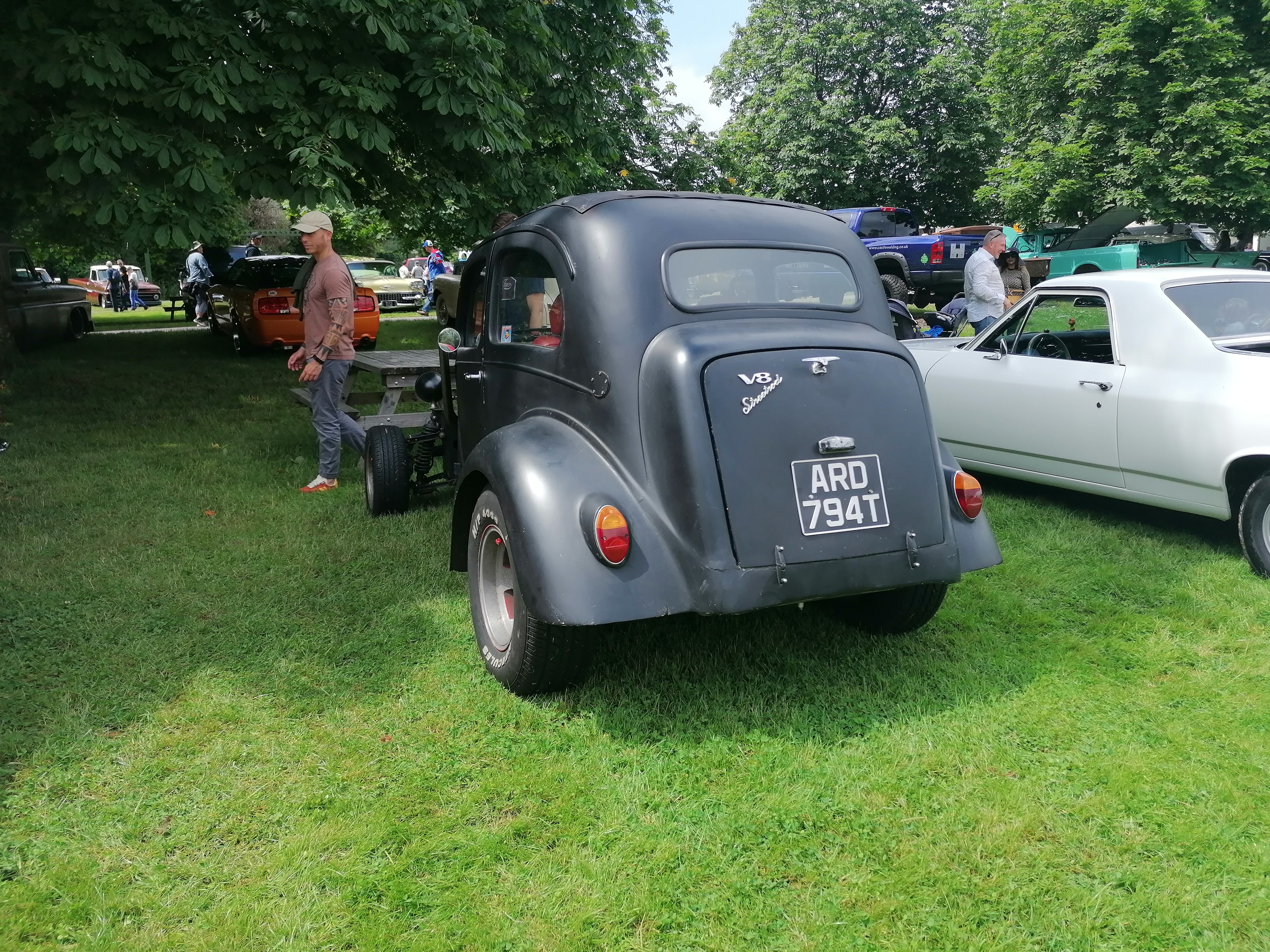 Beaulieu-20-06-21_383.jpg