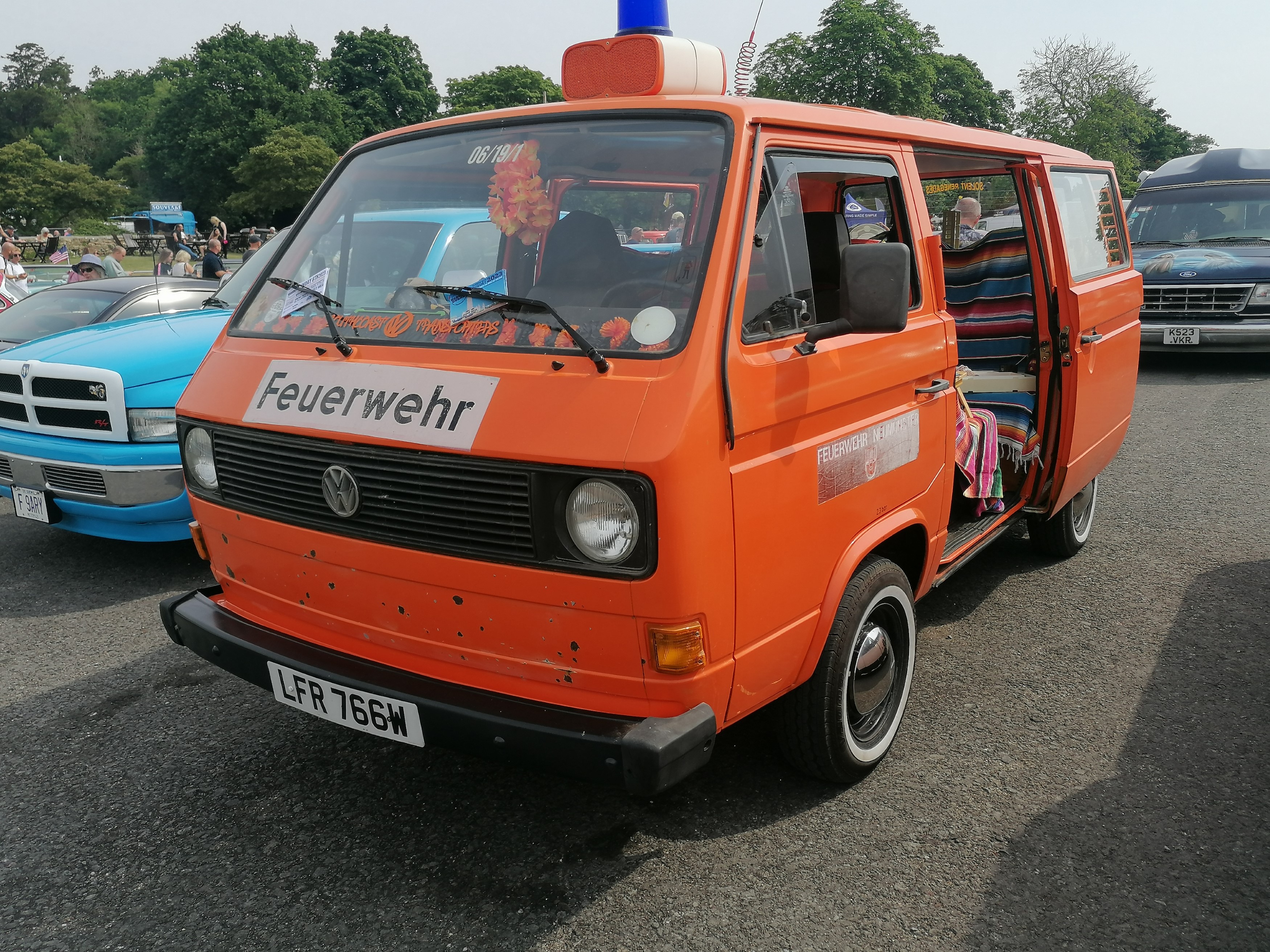 Beaulieu_18_June_2023_046.jpg