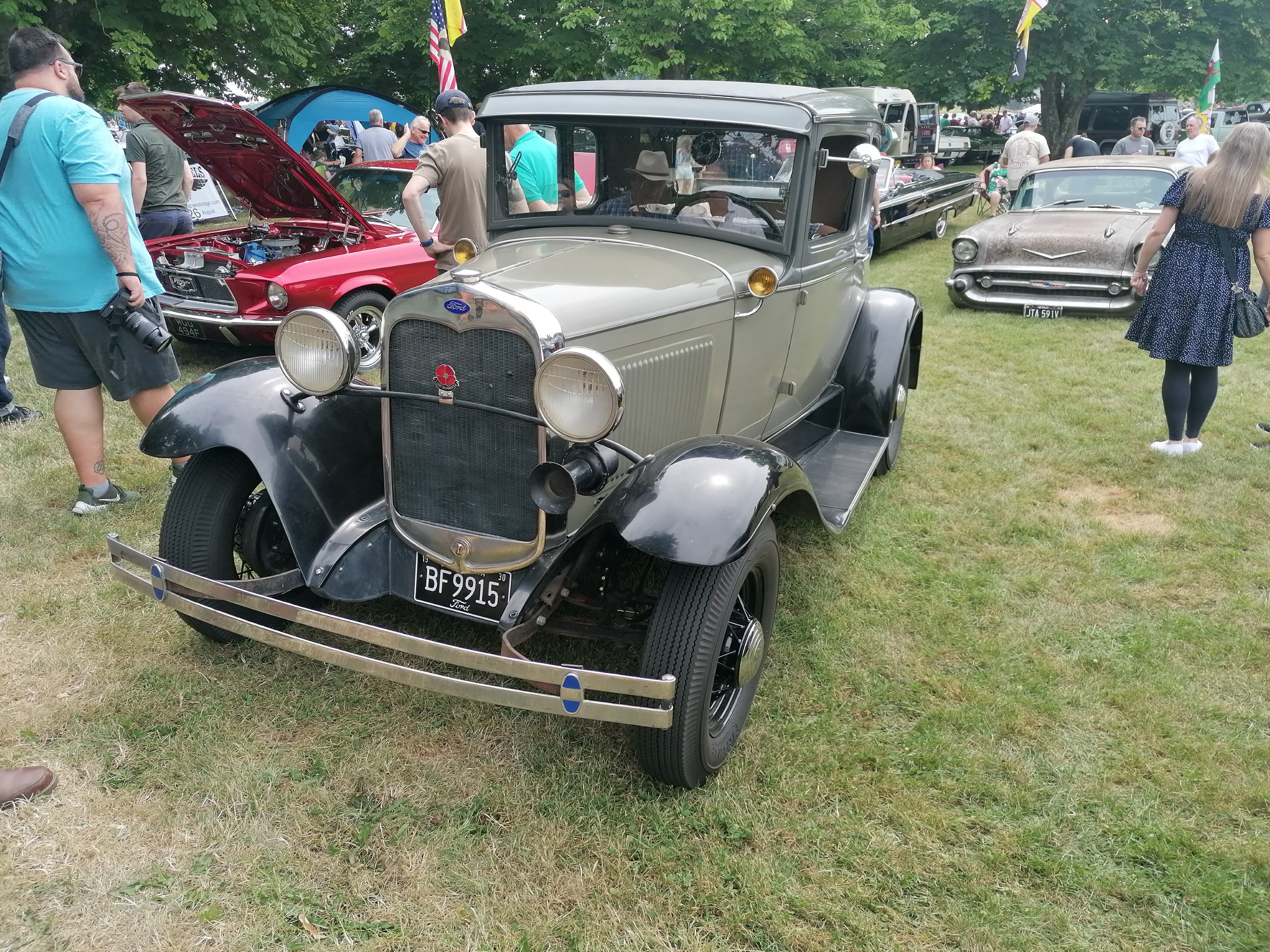 Beaulieu_18_June_2023_095.jpg