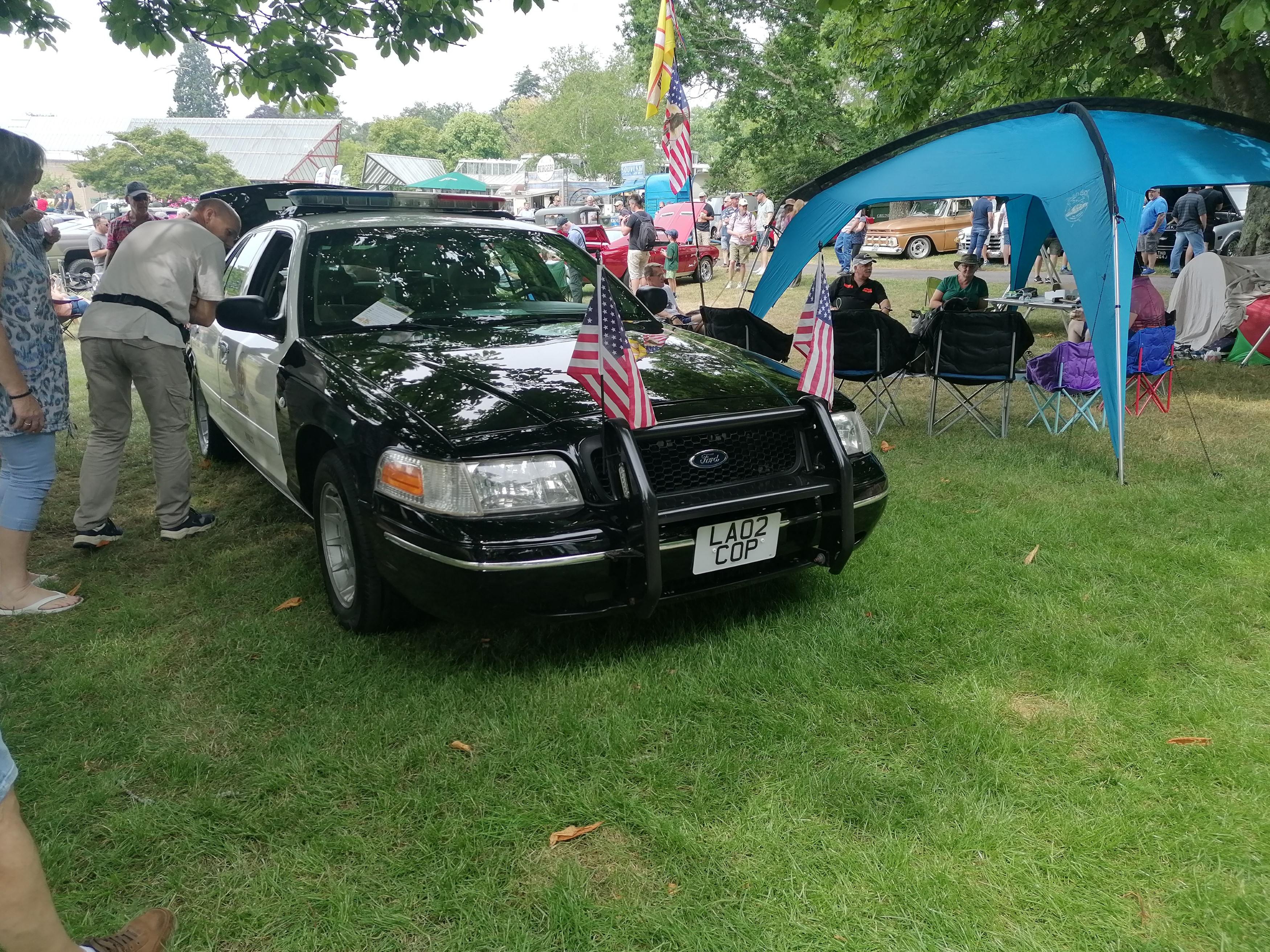 Beaulieu_18_June_2023_105.jpg