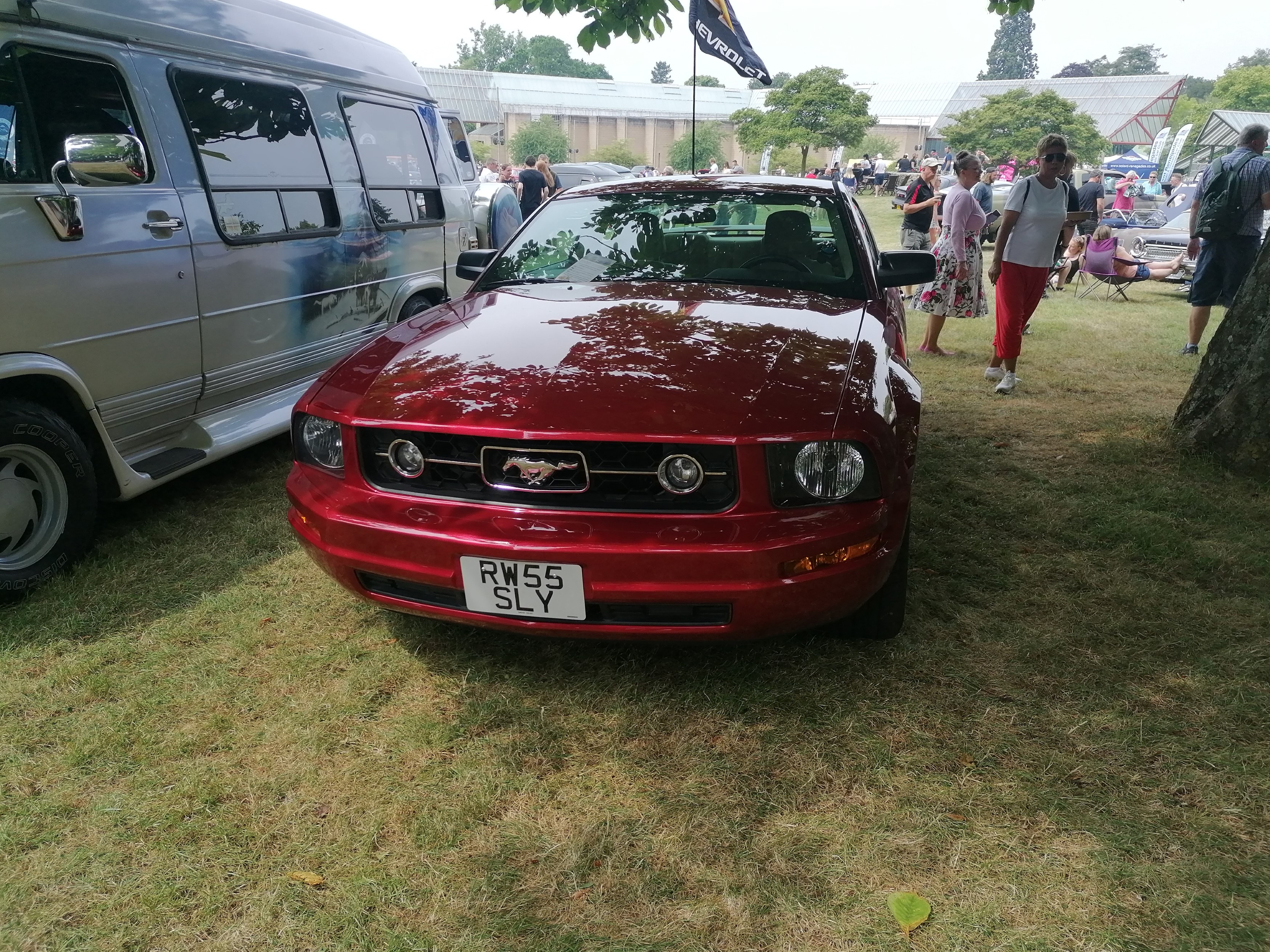 Beaulieu_18_June_2023_106.jpg