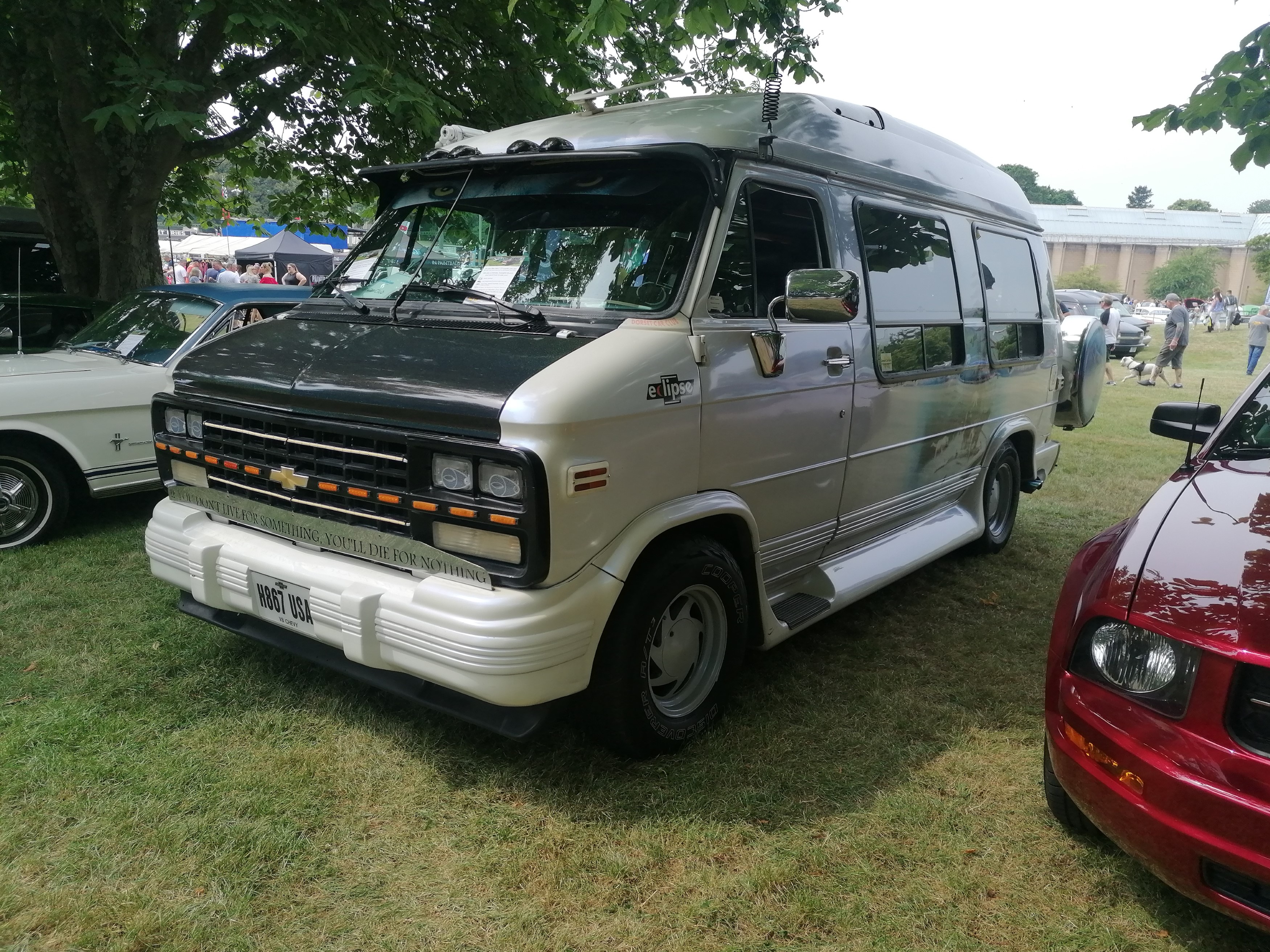 Beaulieu_18_June_2023_107.jpg