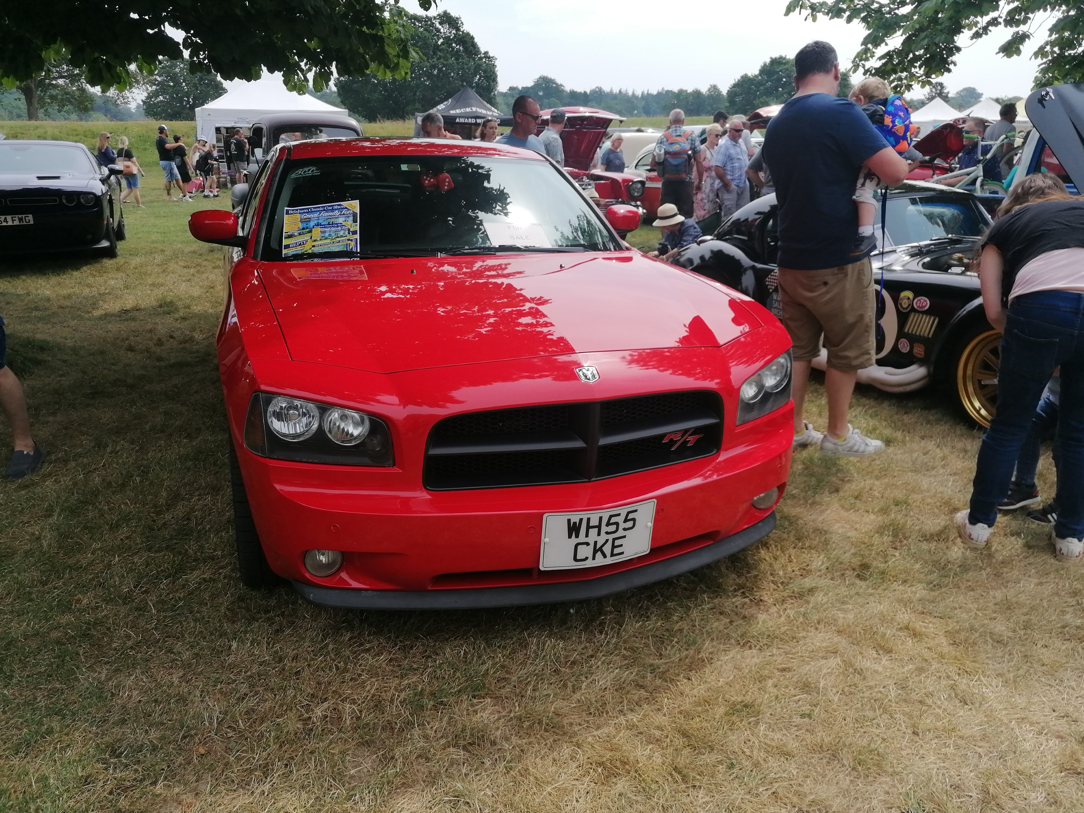 Beaulieu_18_June_2023_120.jpg