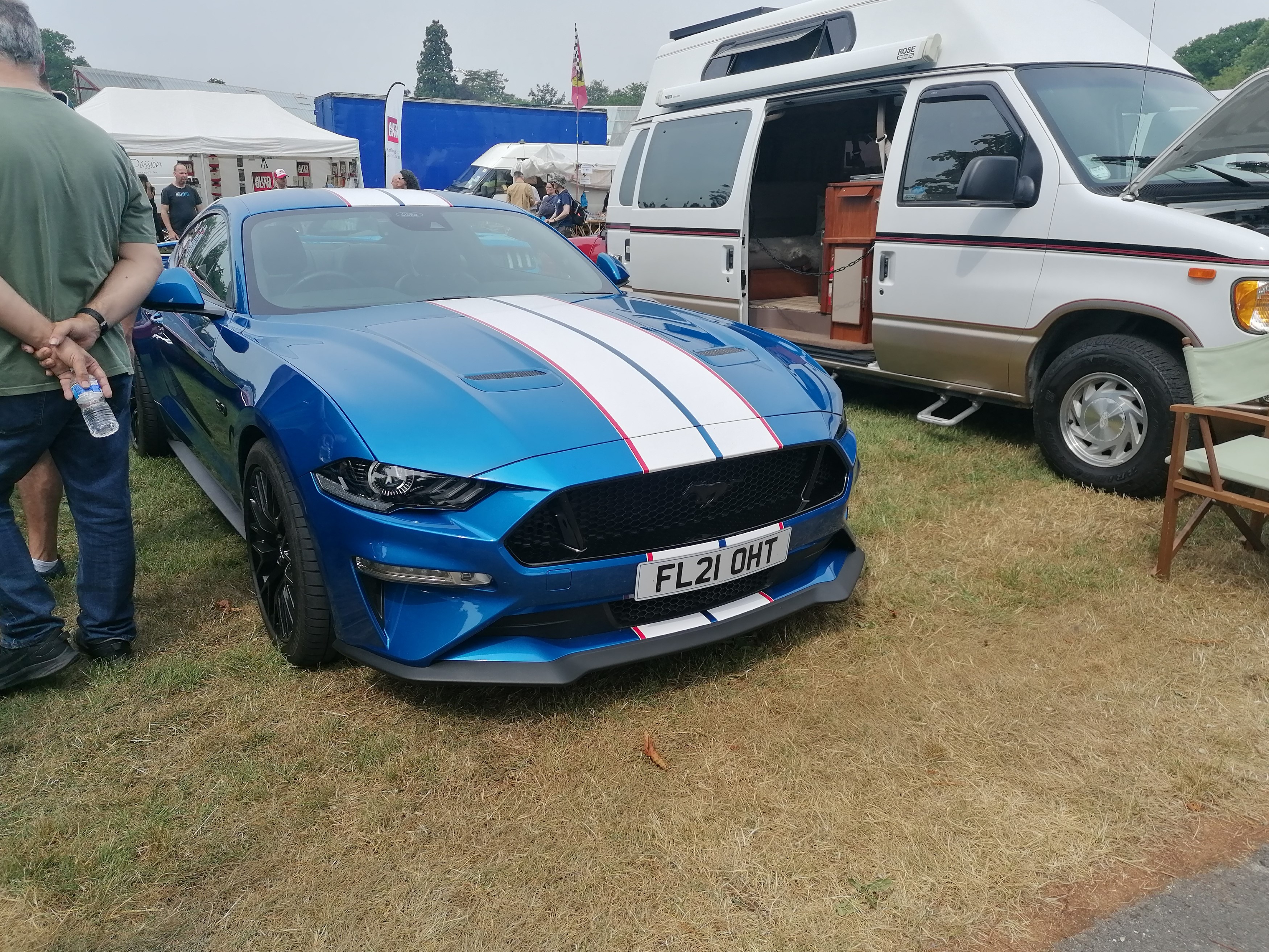 Beaulieu_18_June_2023_143.jpg