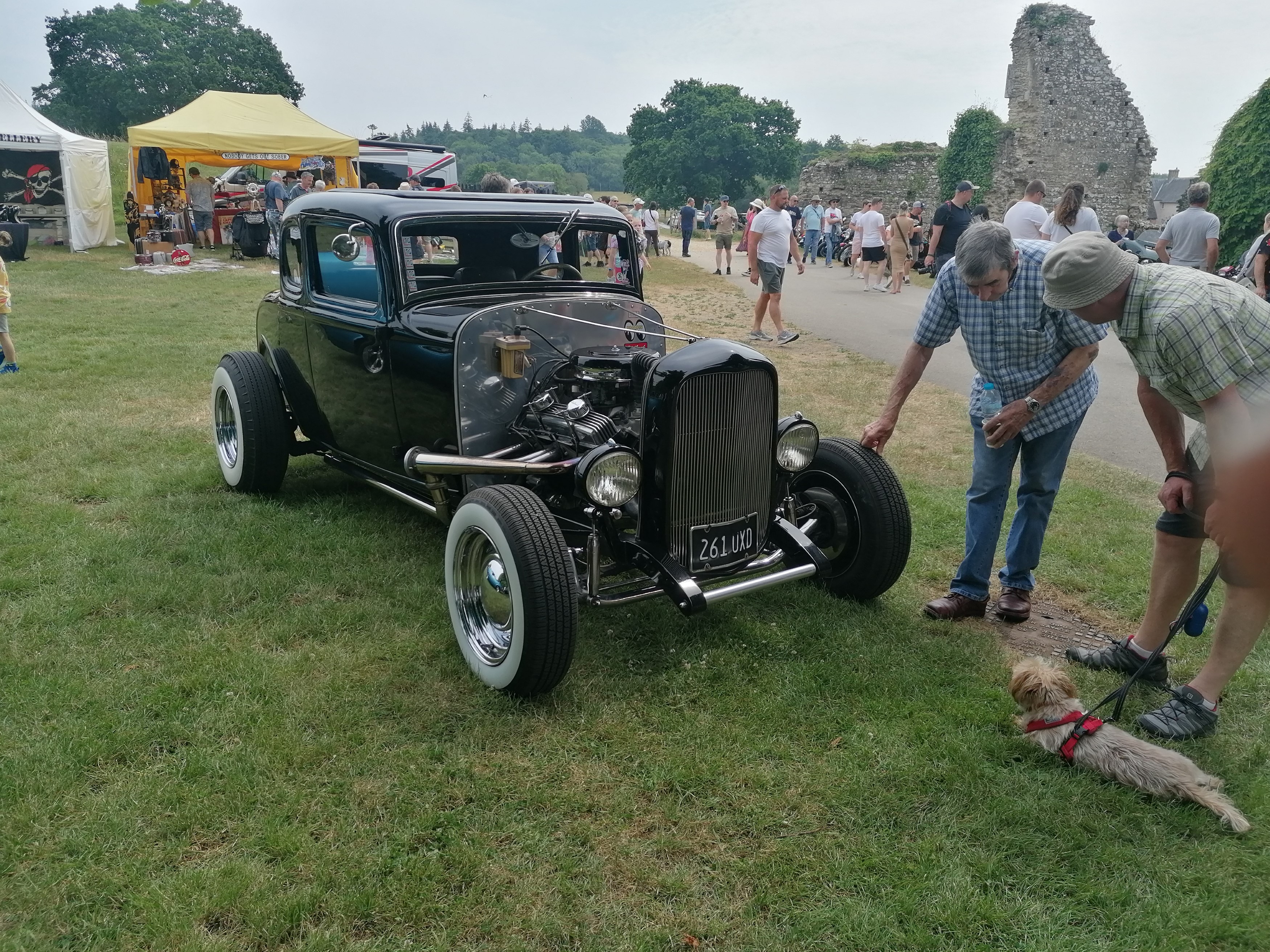 Beaulieu_18_June_2023_148.jpg