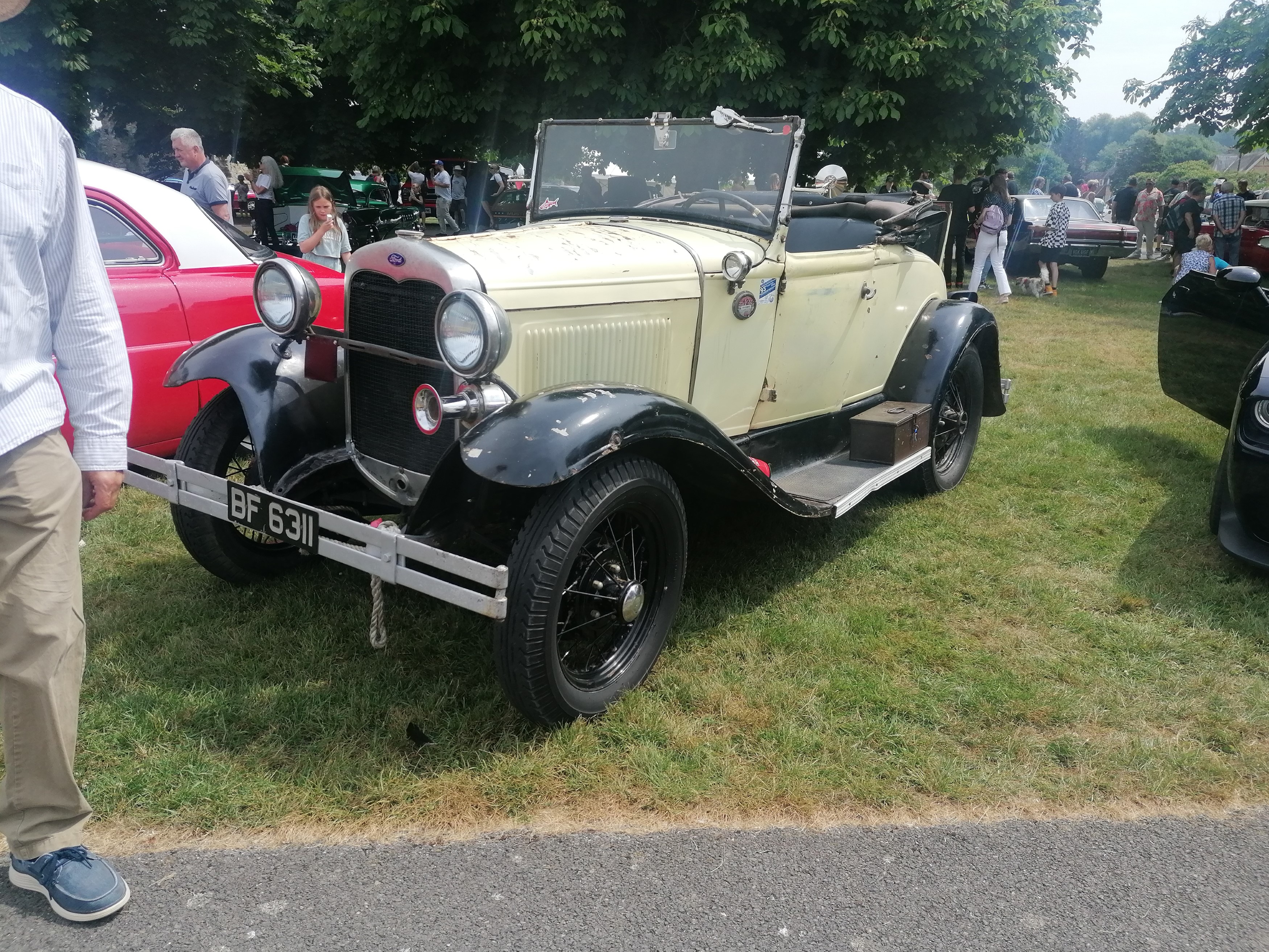 Beaulieu_18_June_2023_204.jpg