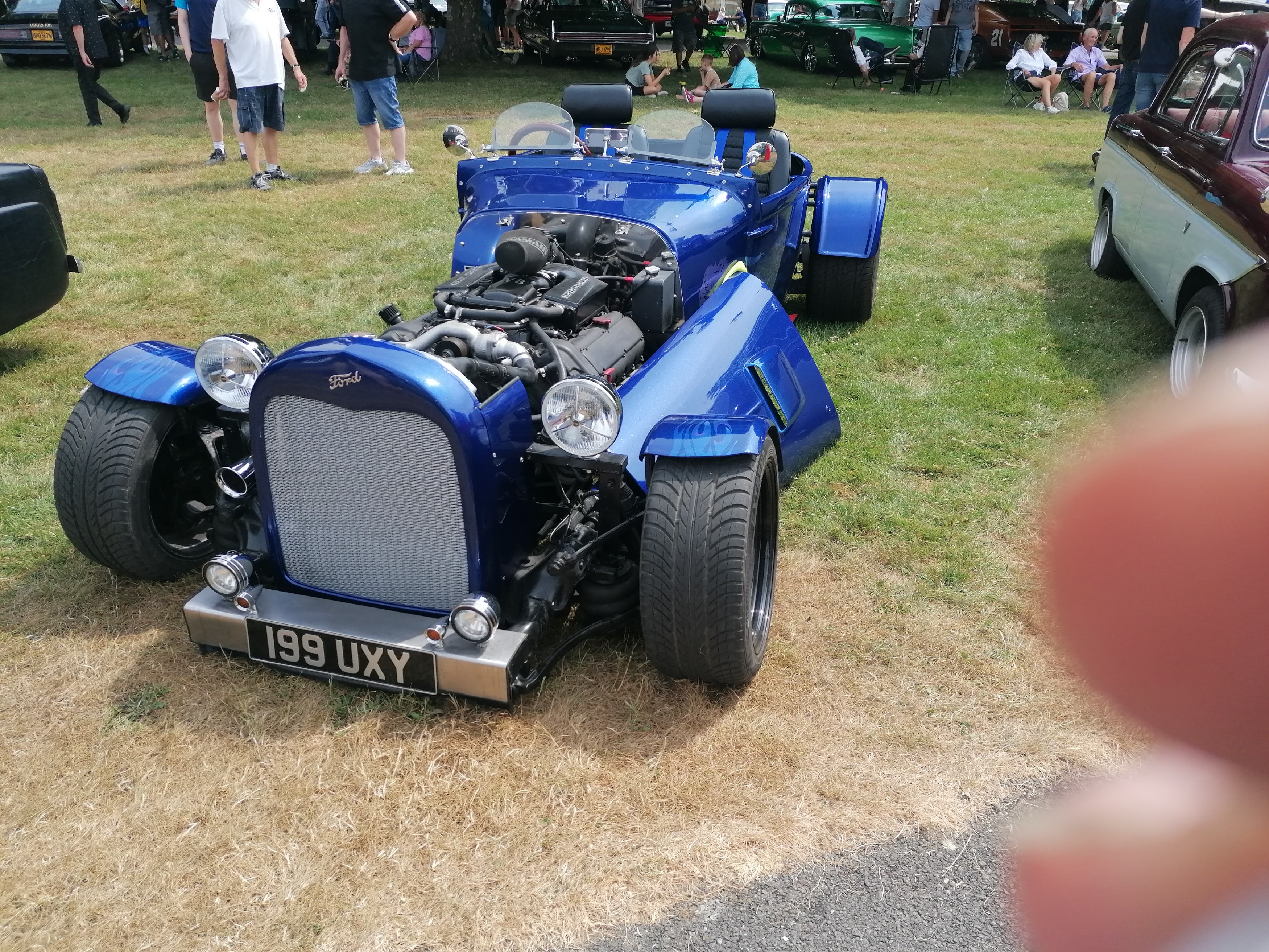 Beaulieu_18_June_2023_210.jpg