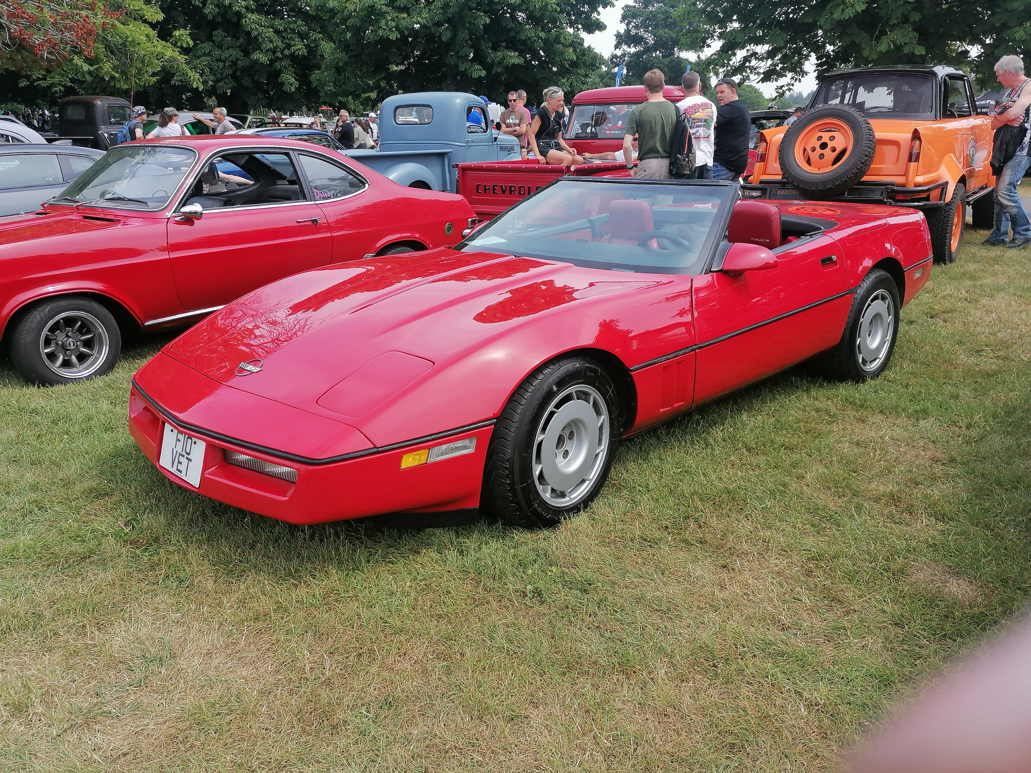 Beaulieu_18_June_2023_232.jpg