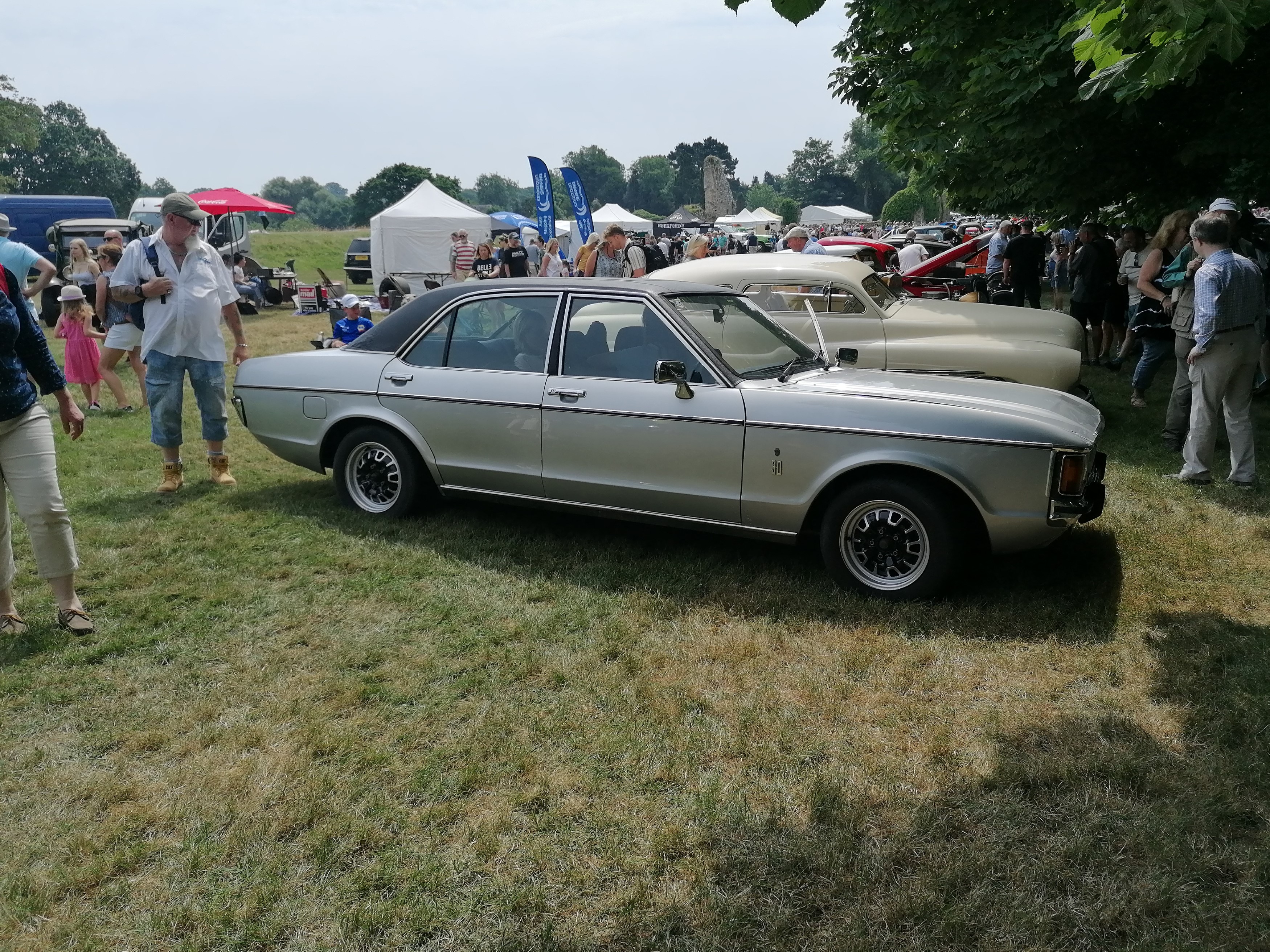 Beaulieu_18_June_2023_254.jpg