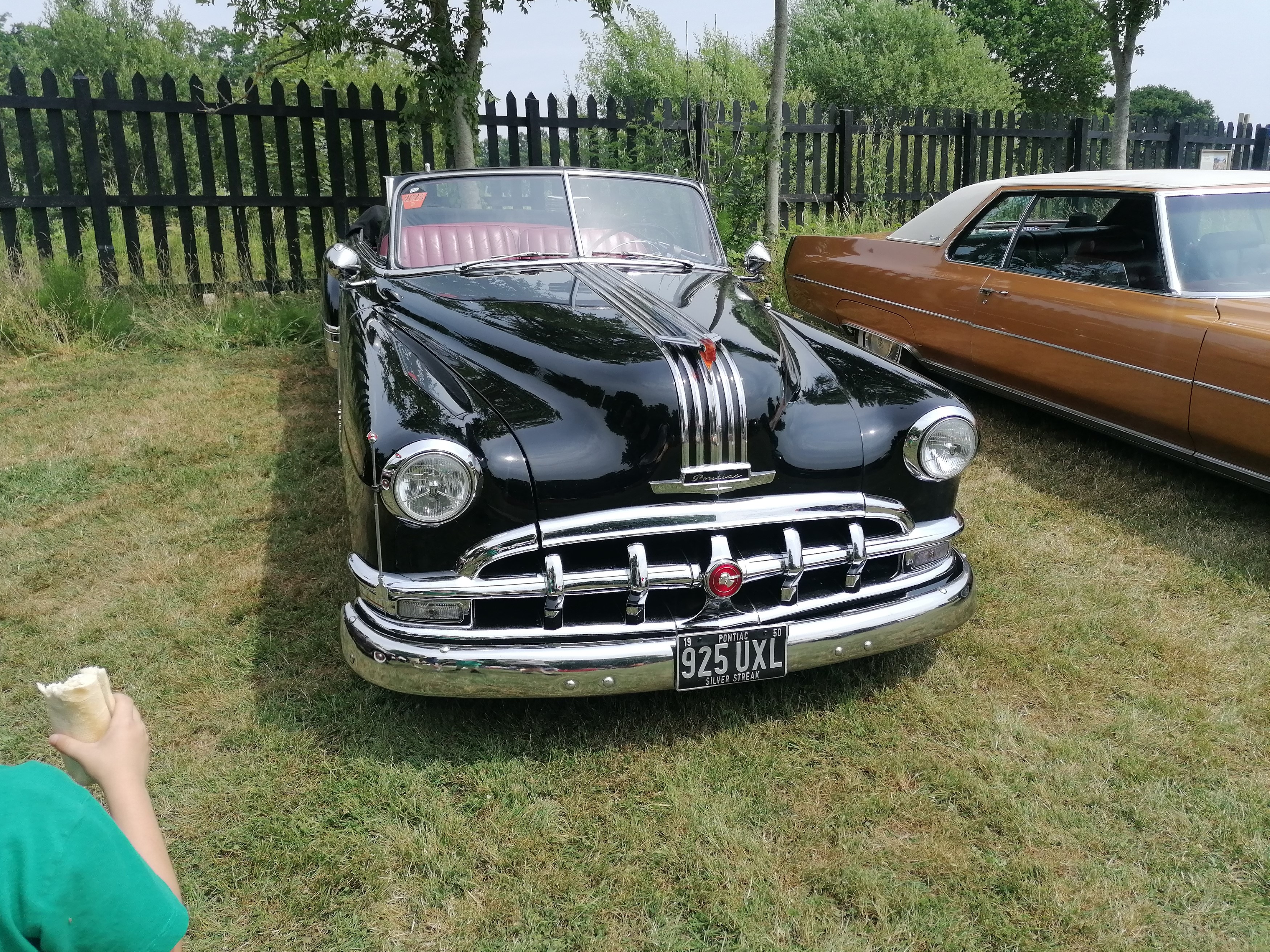 Beaulieu_18_June_2023_259.jpg