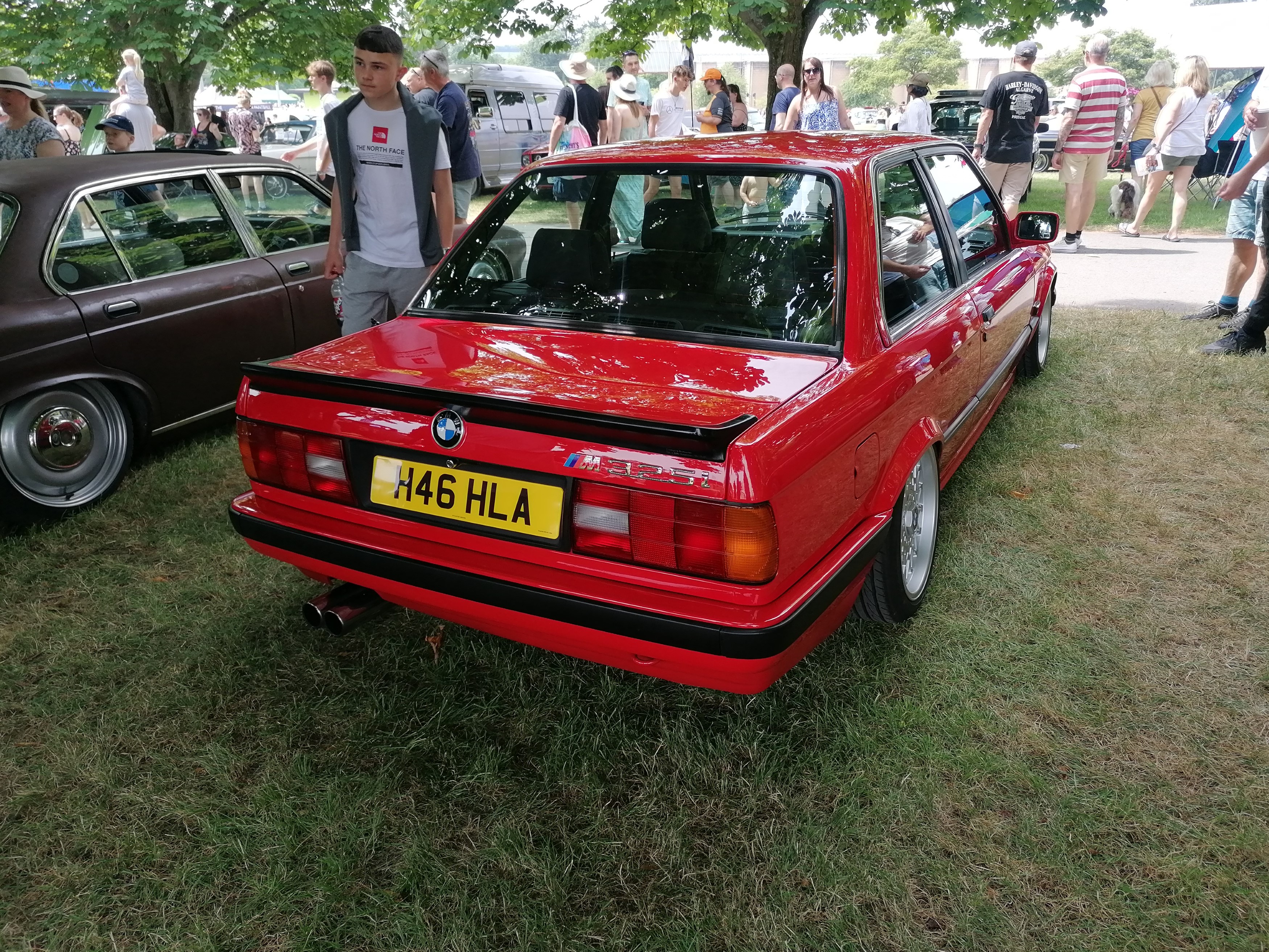 Beaulieu_18_June_2023_265.jpg