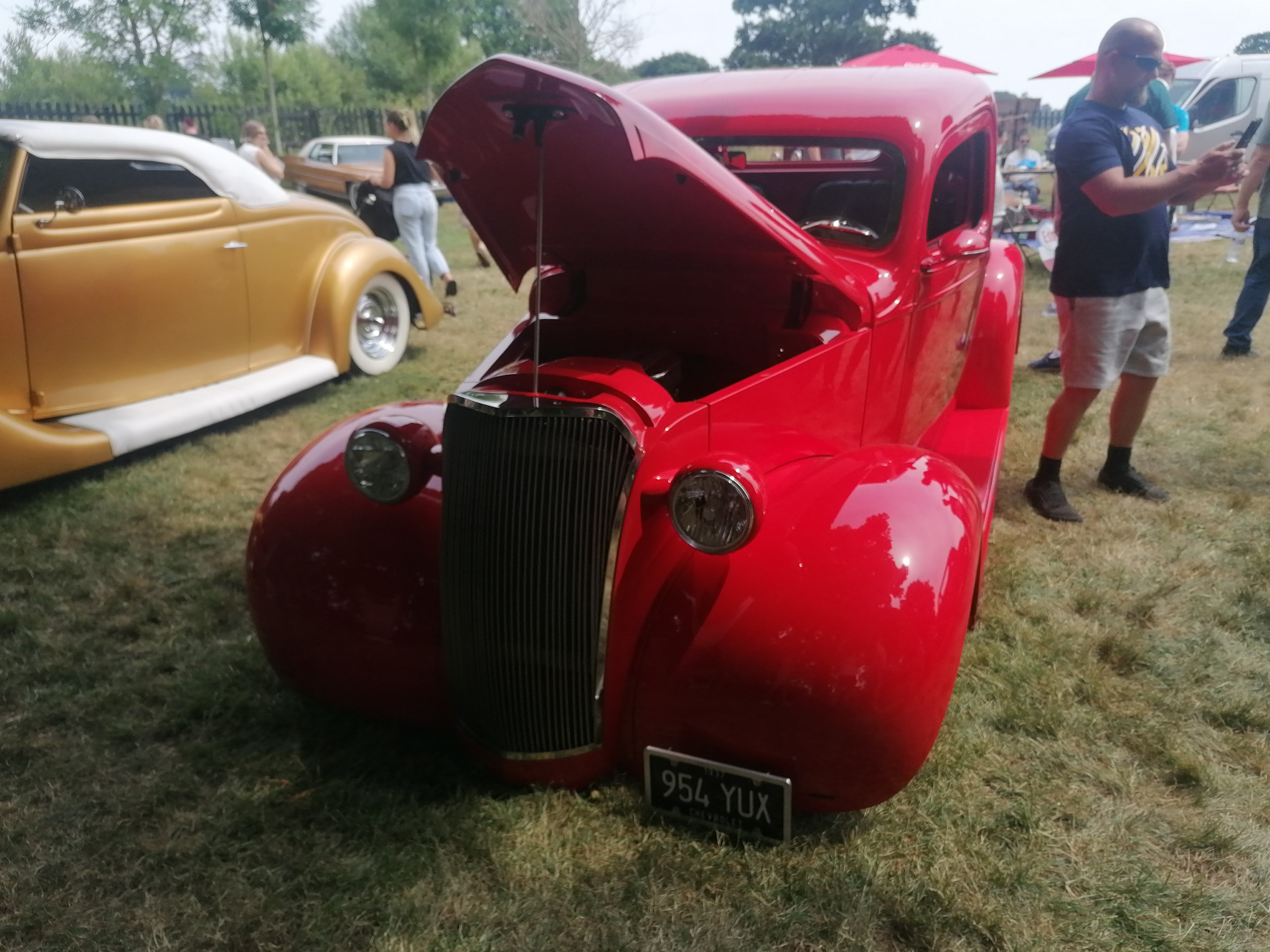 Beaulieu_18_June_2023_266.jpg