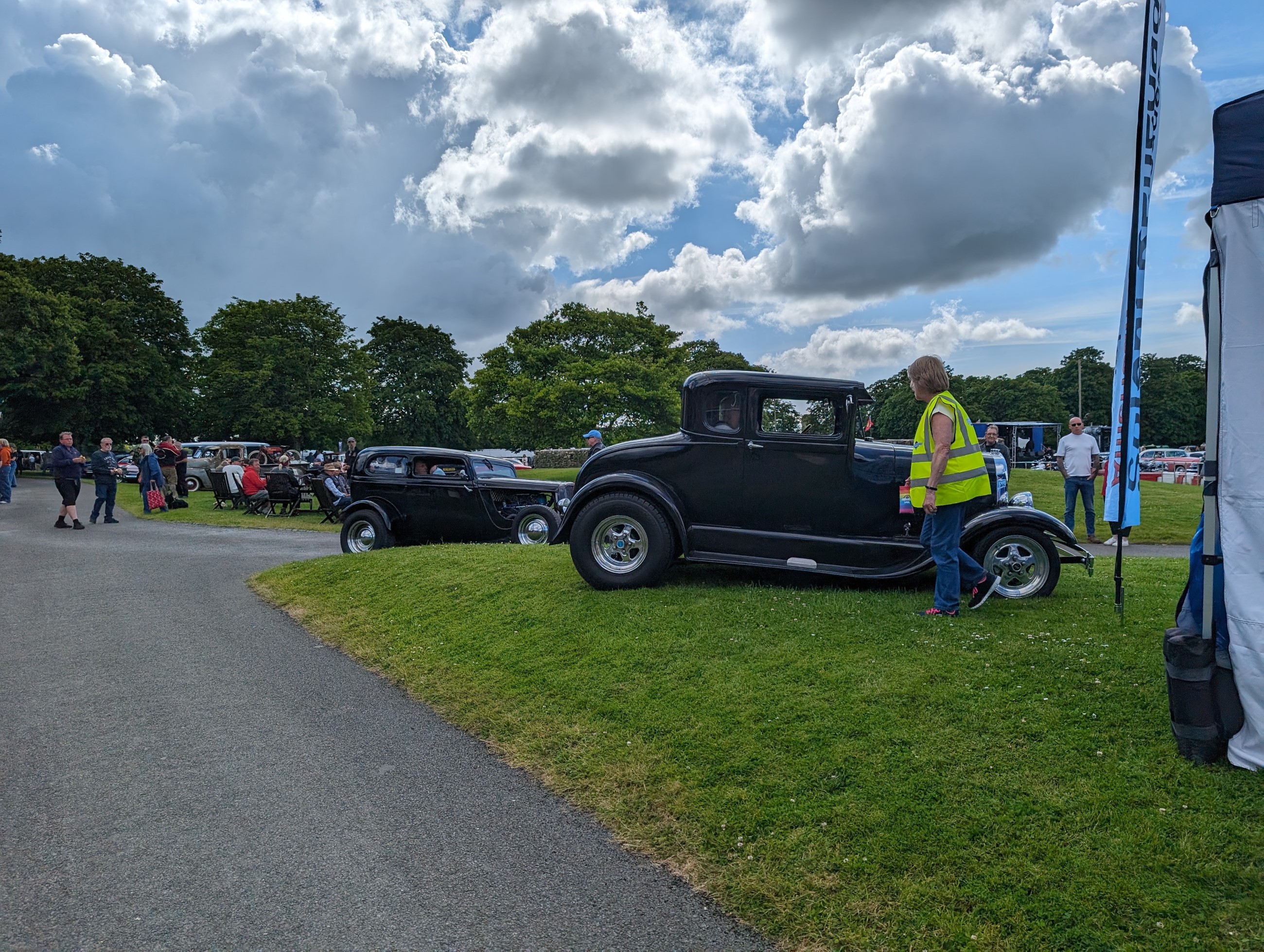 Beaulieu_June_2024_007.jpg