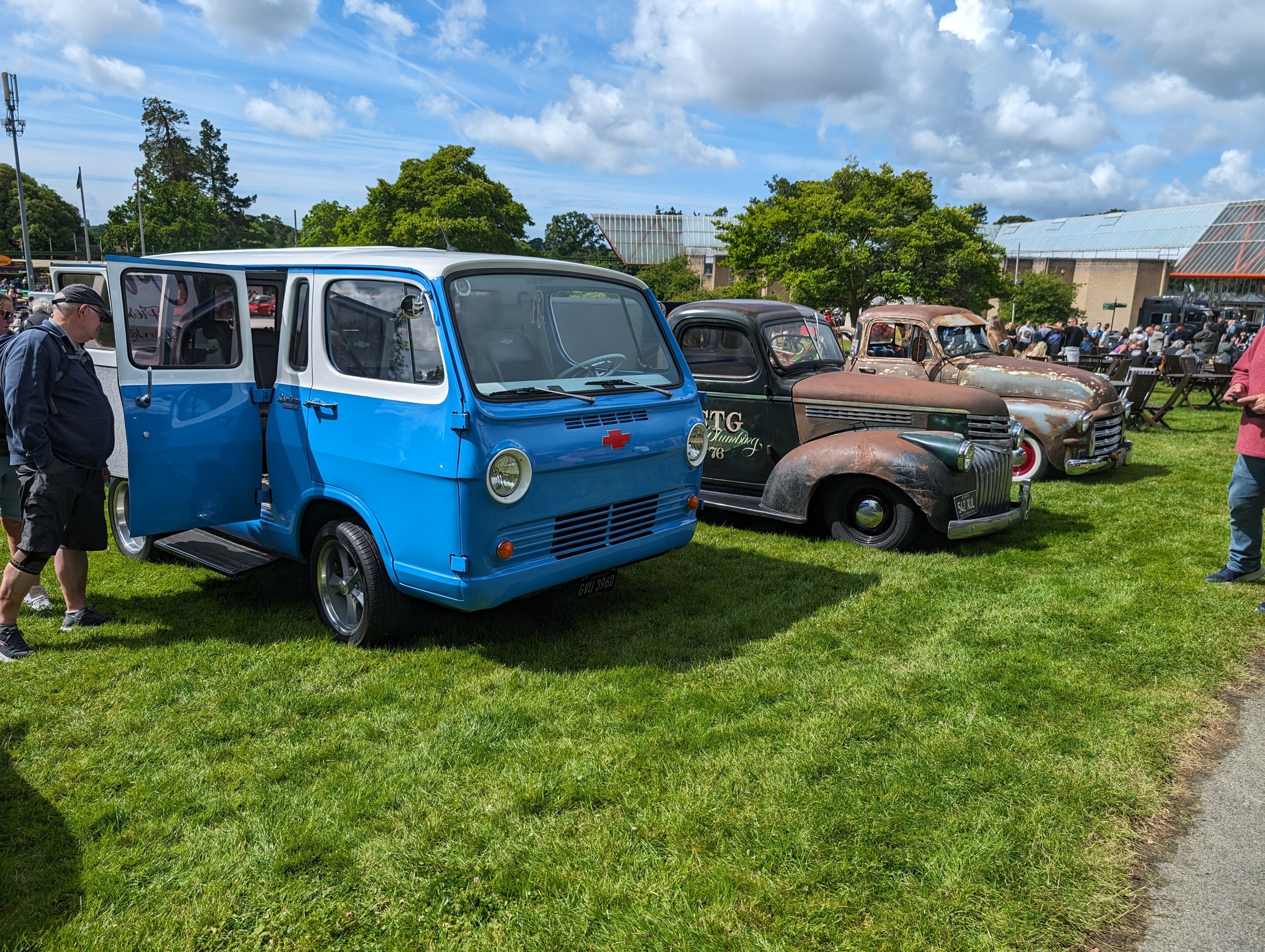 Beaulieu_June_2024_010.jpg