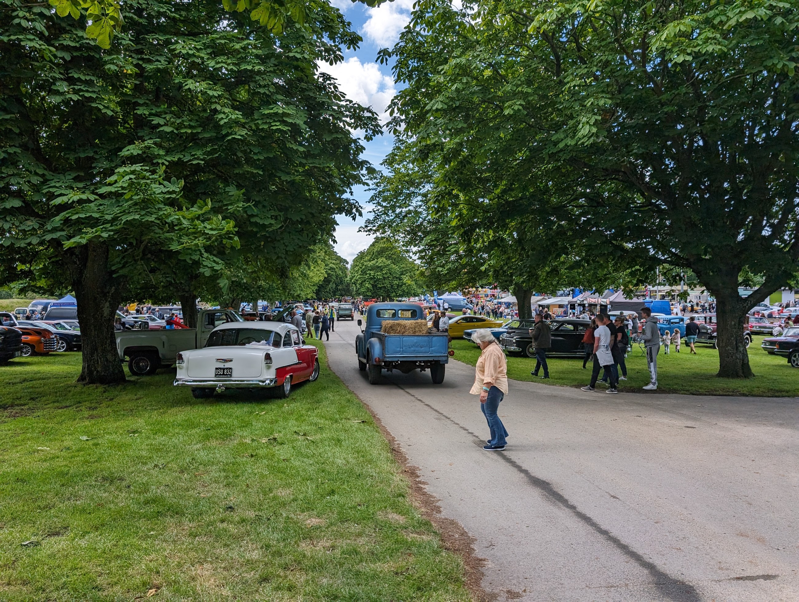 Beaulieu_June_2024_018.jpg