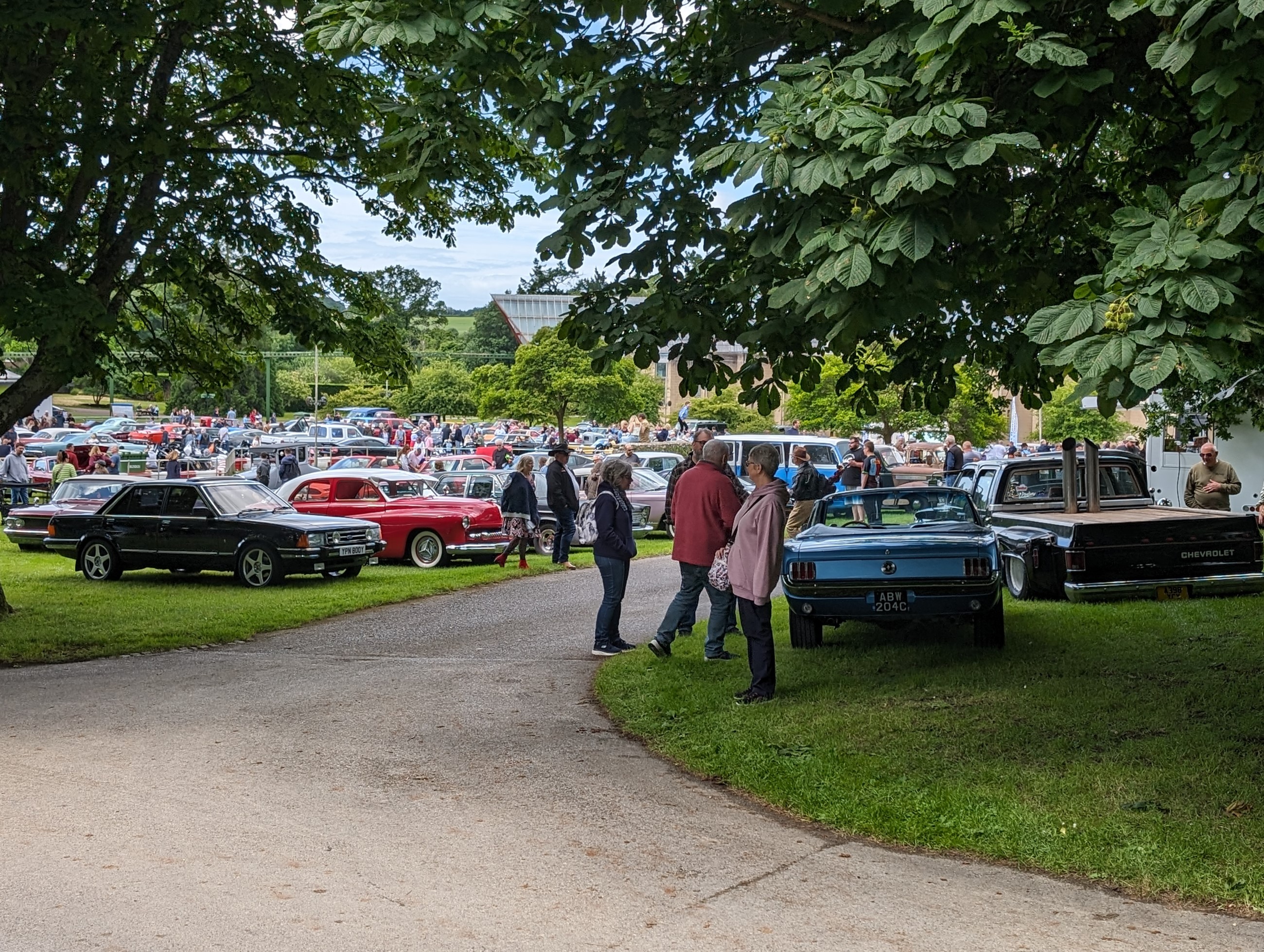 Beaulieu_June_2024_020.jpg