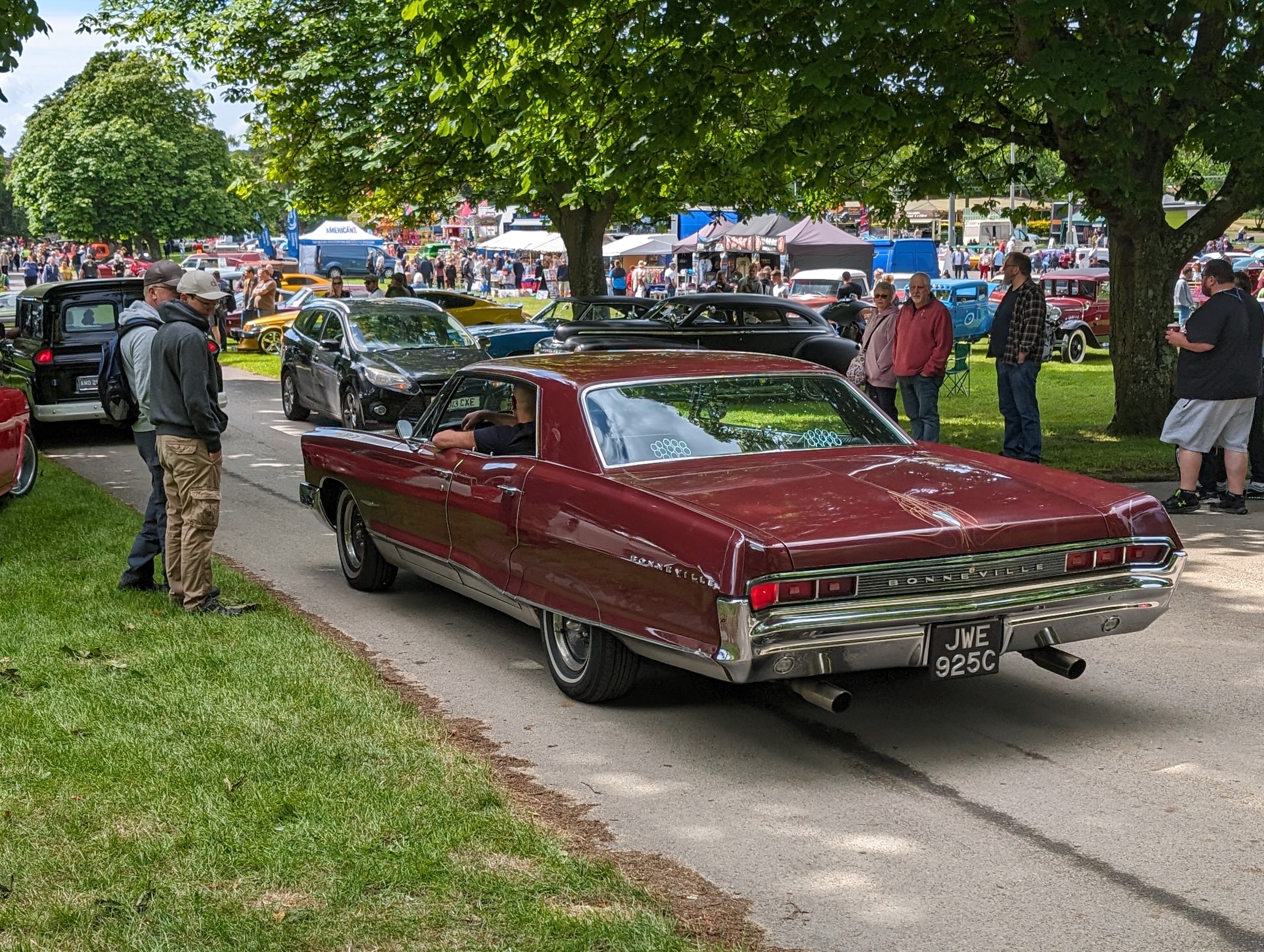 Beaulieu_June_2024_023.jpg