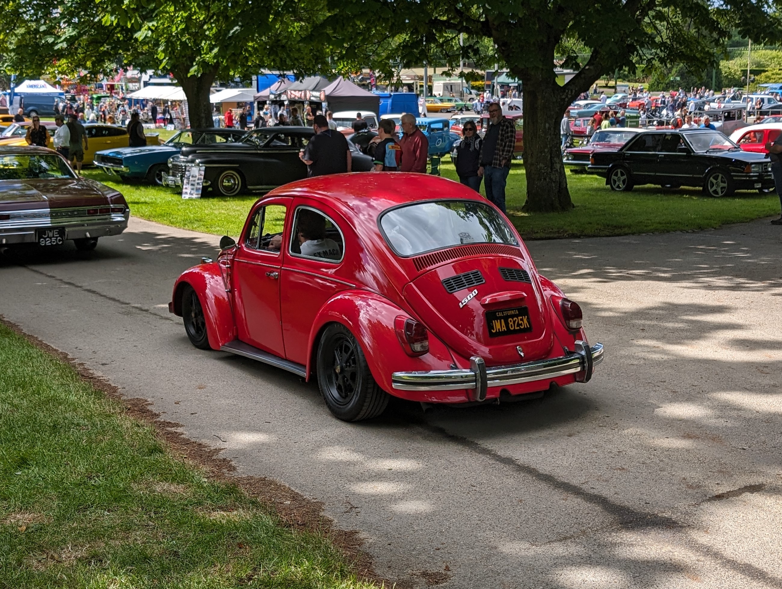 Beaulieu_June_2024_024.jpg