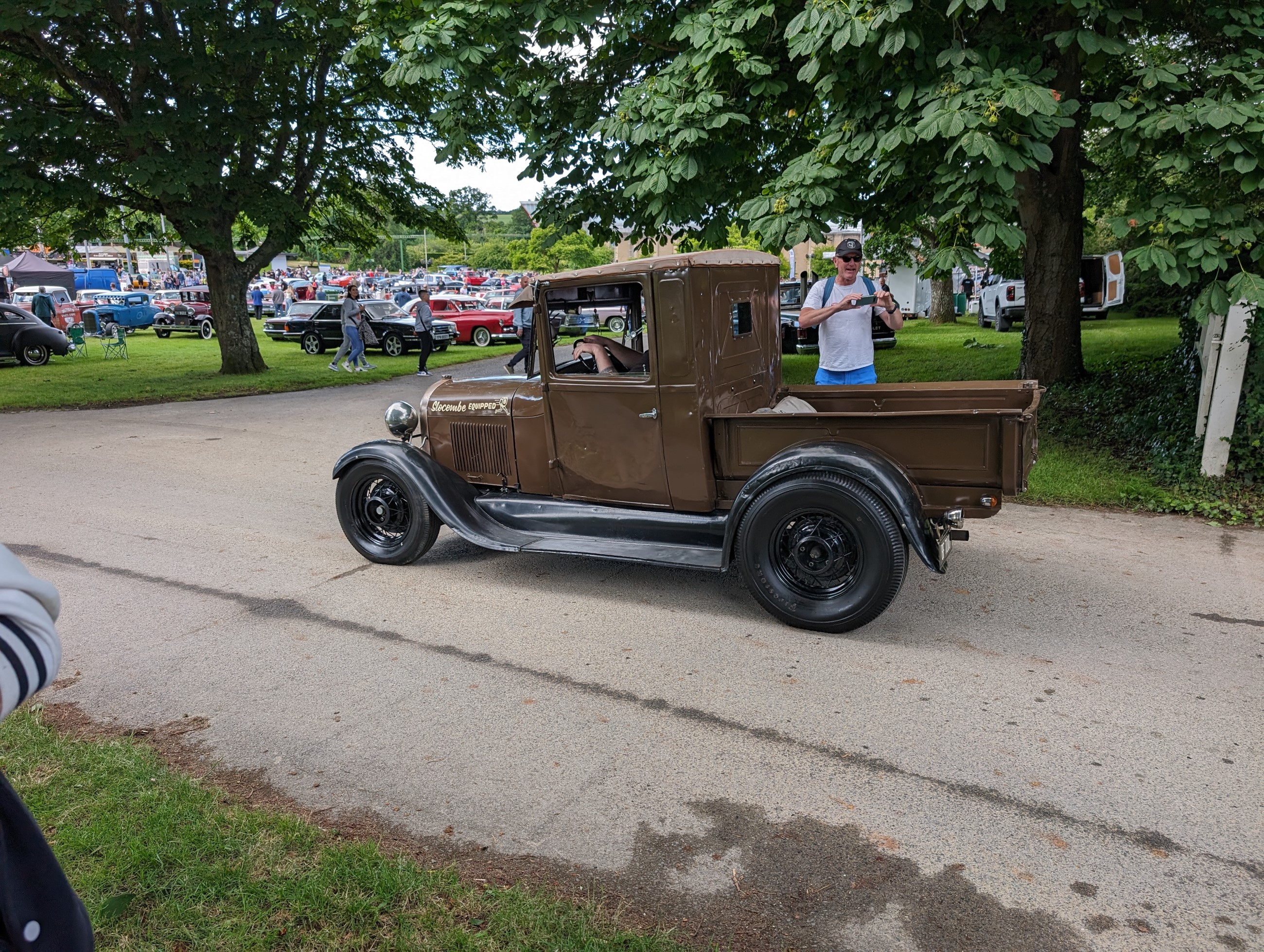 Beaulieu_June_2024_025.jpg