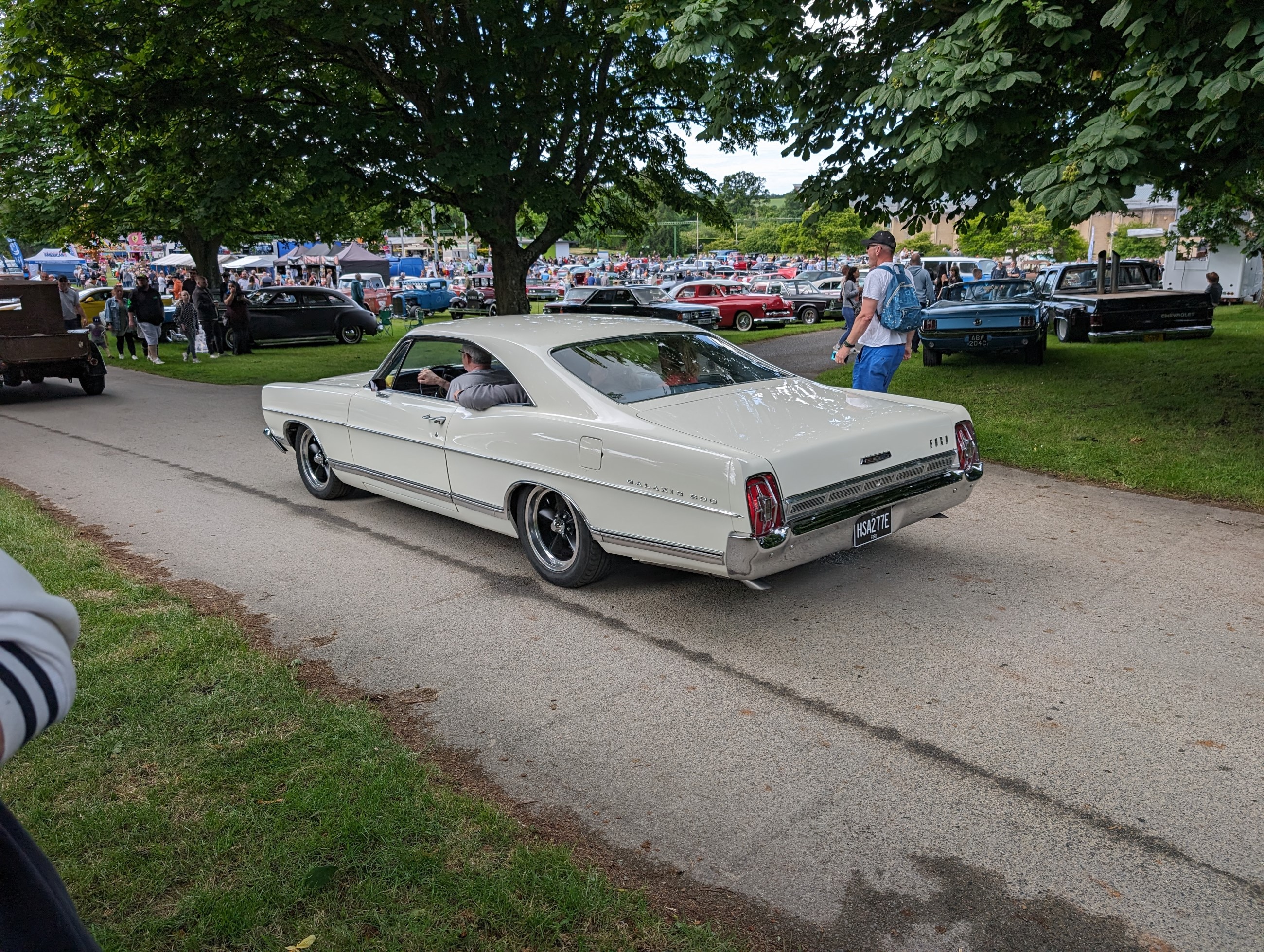 Beaulieu_June_2024_026.jpg