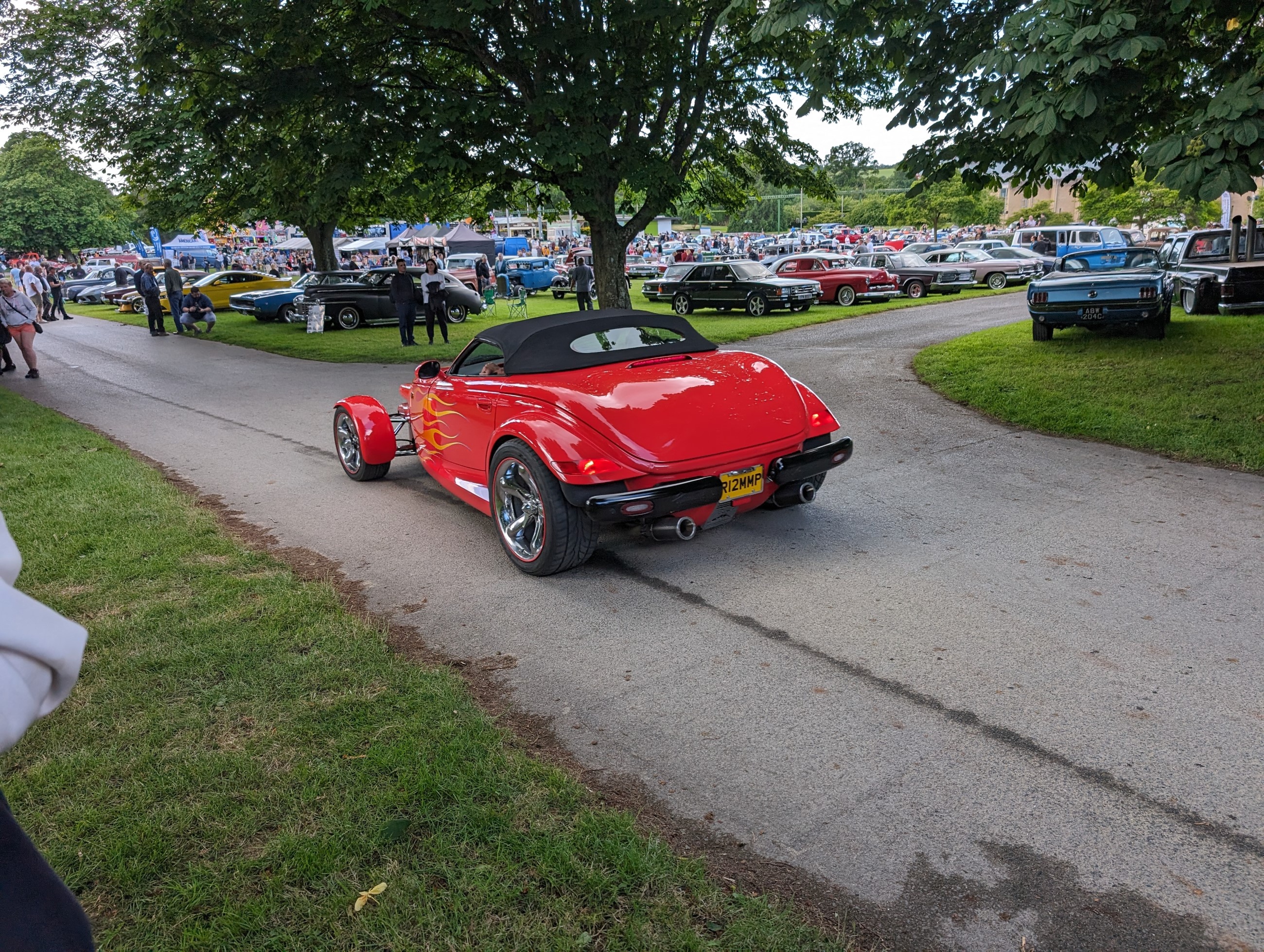 Beaulieu_June_2024_029.jpg