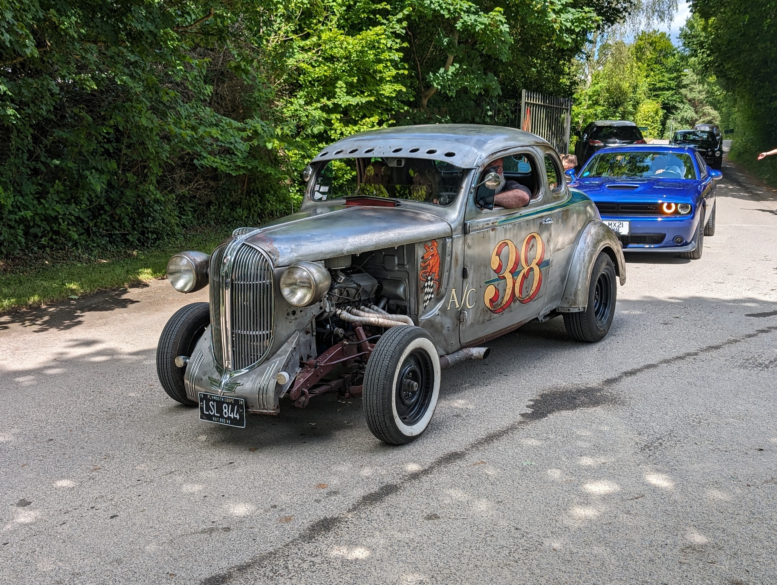 Beaulieu_June_2024_033.jpg