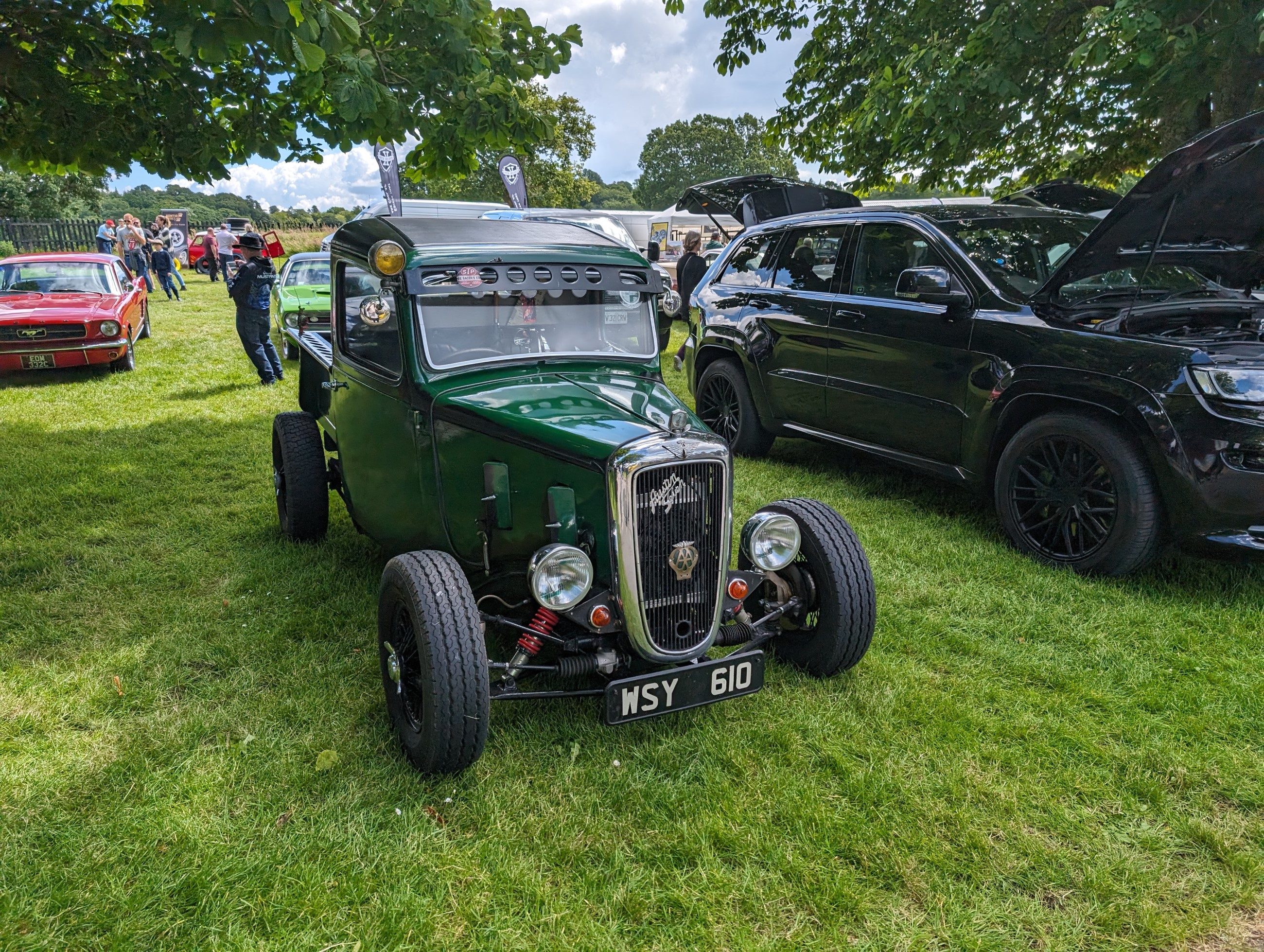 Beaulieu_June_2024_037.jpg