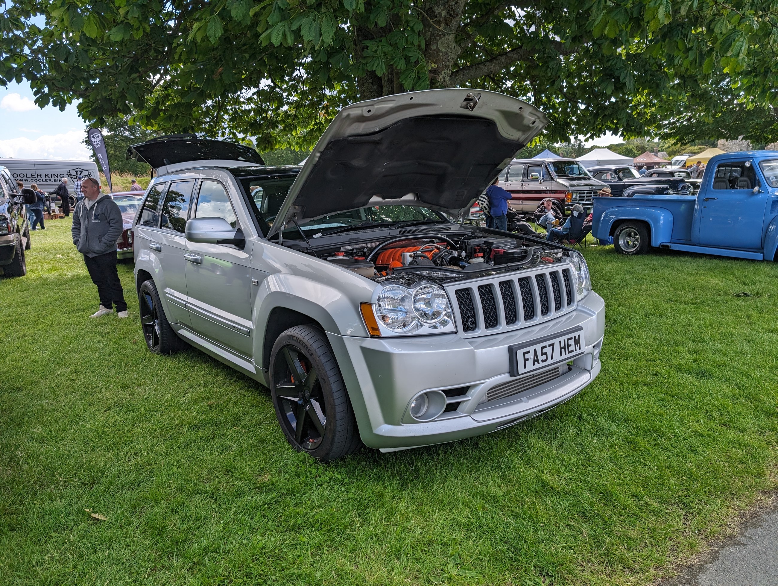 Beaulieu_June_2024_039.jpg